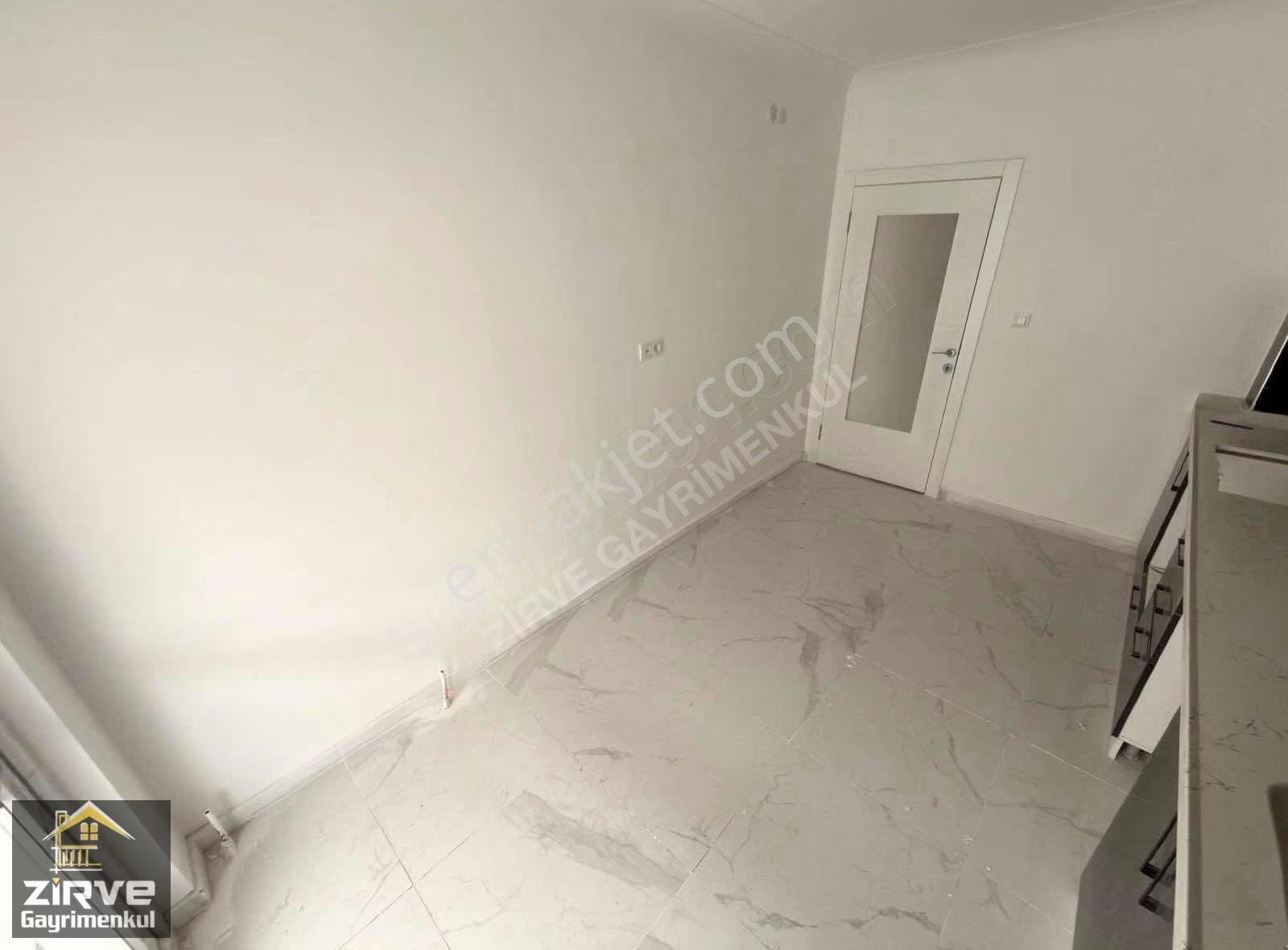 ▆▇█▓zirve▓█▇▆ Durali Alıç Mh Sıfır Bina Manzaralı 3+1 Daire - Görsel 19