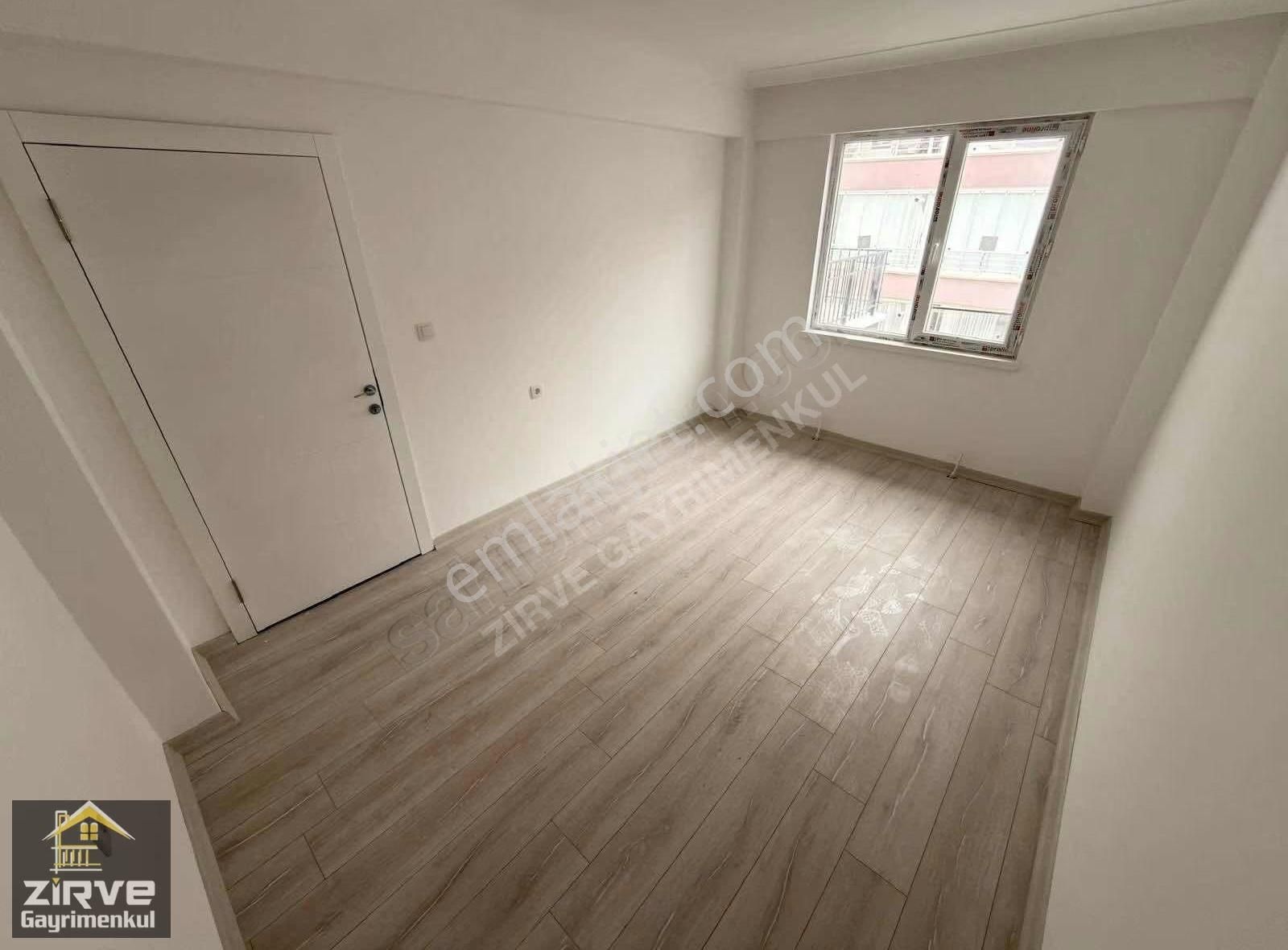▆▇█▓zirve▓█▇▆ Durali Alıç Mh Sıfır Bina Manzaralı 3+1 Daire - Görsel 22