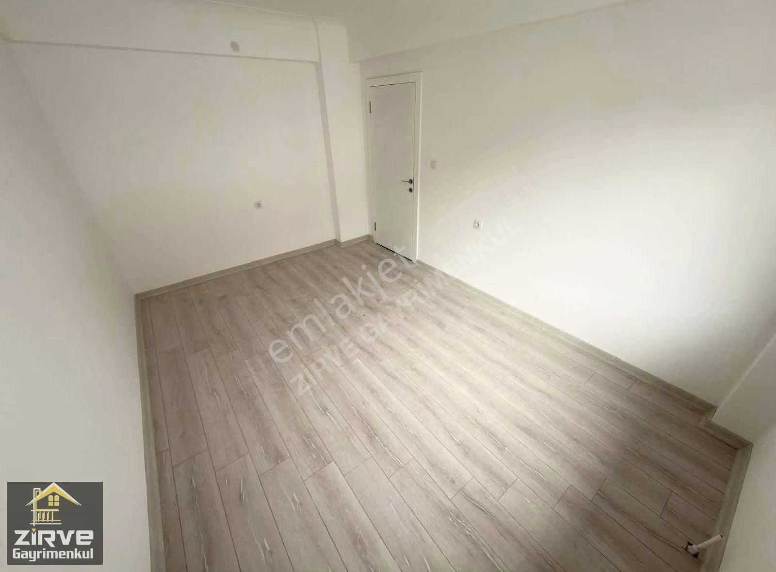 ▆▇█▓zirve▓█▇▆ Durali Alıç Mh Sıfır Bina Manzaralı 3+1 Daire - Görsel 14