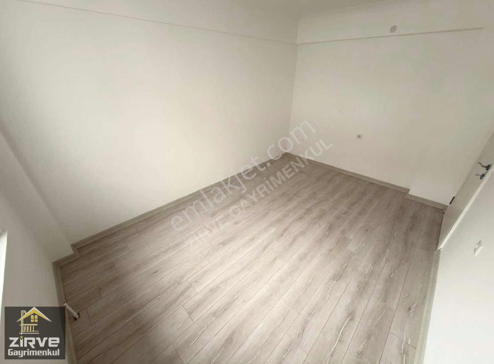 ▆▇█▓zirve▓█▇▆ Durali Alıç Mh Sıfır Bina Manzaralı 3+1 Daire - Görsel 20