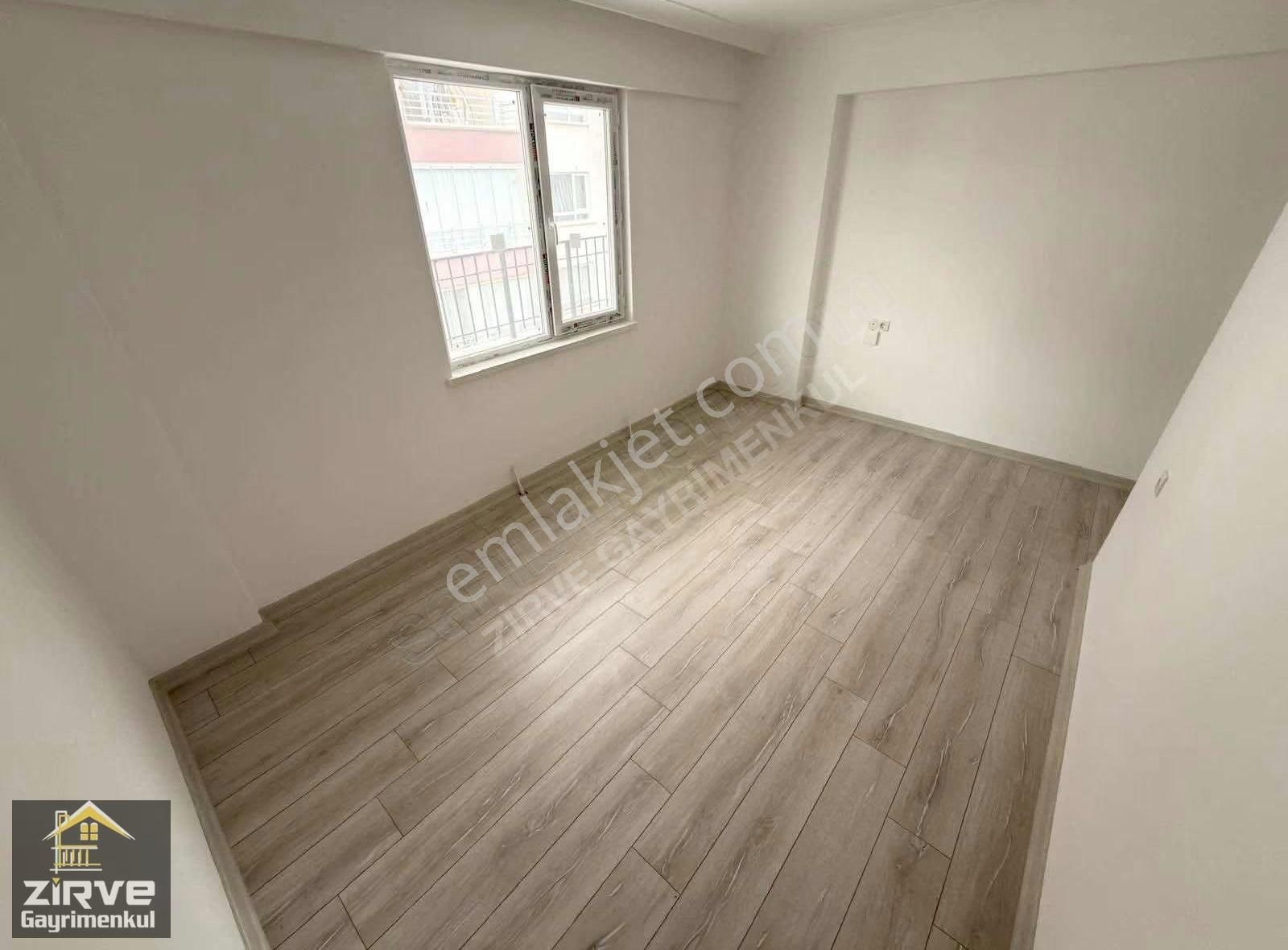 ▆▇█▓zirve▓█▇▆ Durali Alıç Mh Sıfır Bina Manzaralı 3+1 Daire - Görsel 9