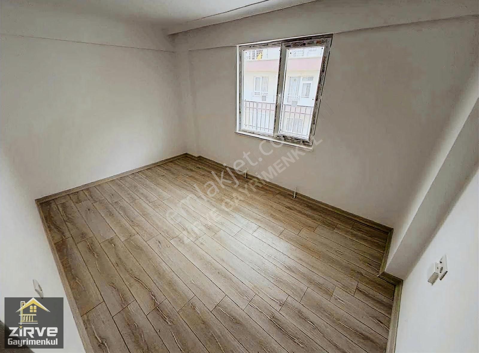 ▆▇█▓zirve▓█▇▆ Durali Alıç Mh Sıfır Bina Manzaralı 3+1 Daire - Görsel 6