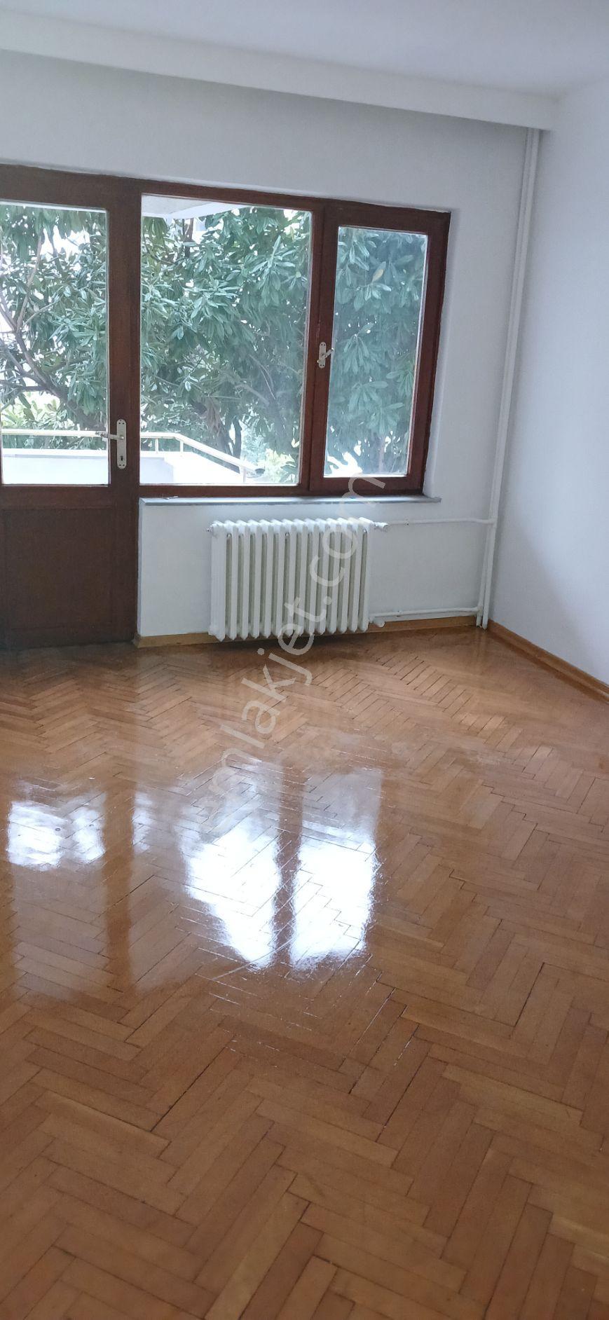 Bahçelievler Mahallesi Satılık 4+1 Daire - Görsel 21
