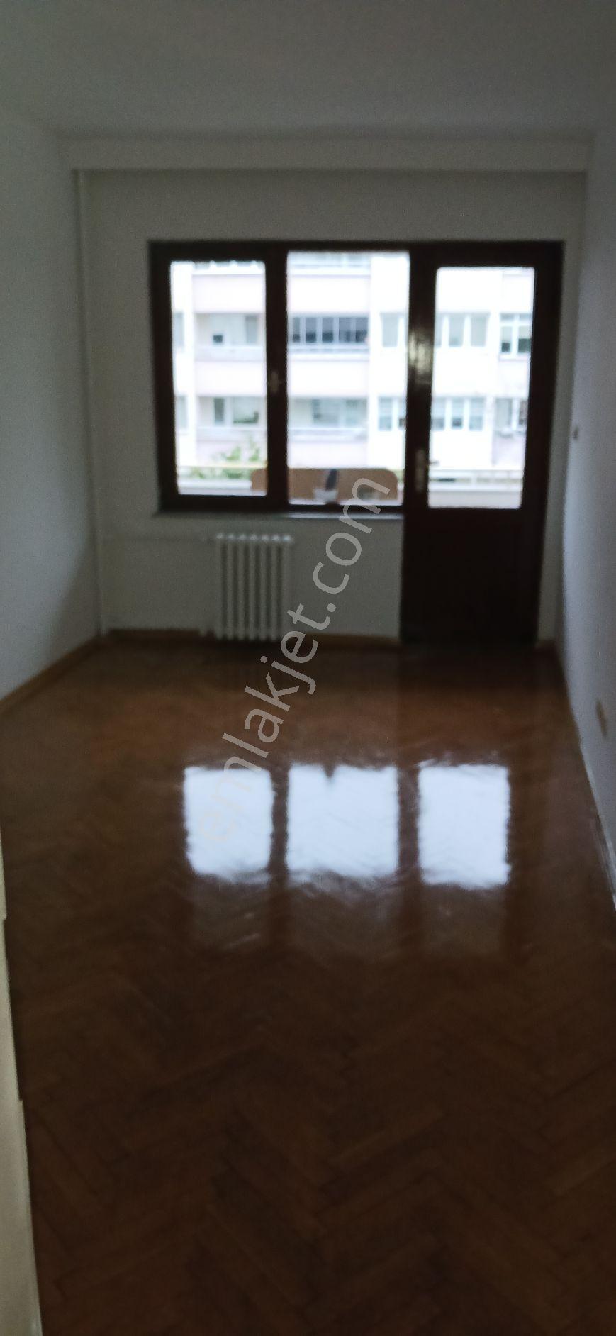 Bahçelievler Mahallesi Satılık 4+1 Daire - Görsel 19