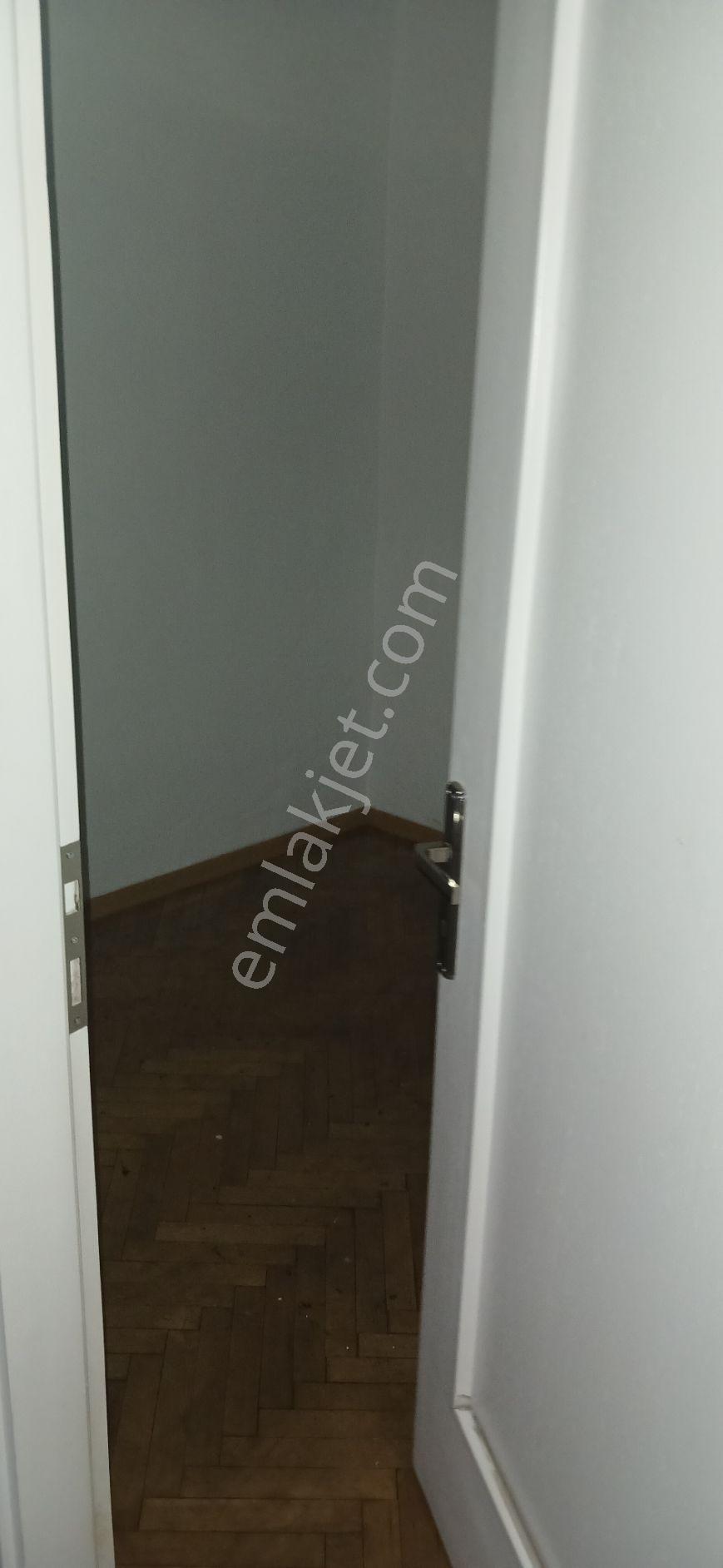 Bahçelievler Mahallesi Satılık 4+1 Daire - Görsel 24