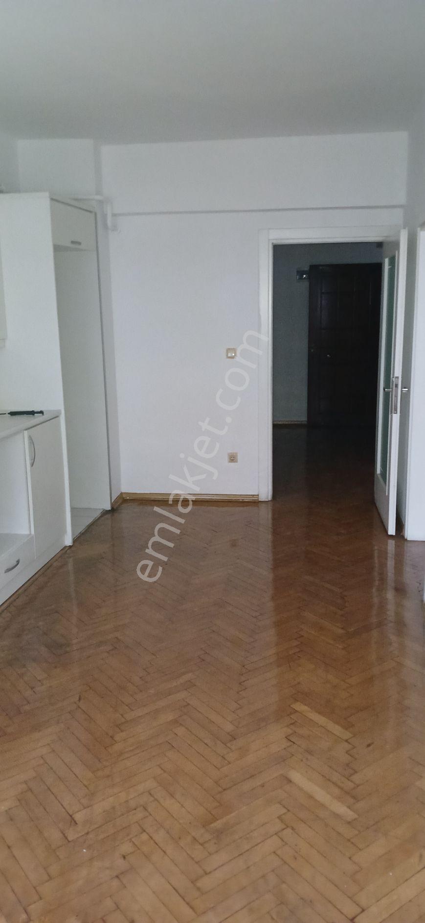 Bahçelievler Mahallesi Satılık 4+1 Daire - Görsel 15