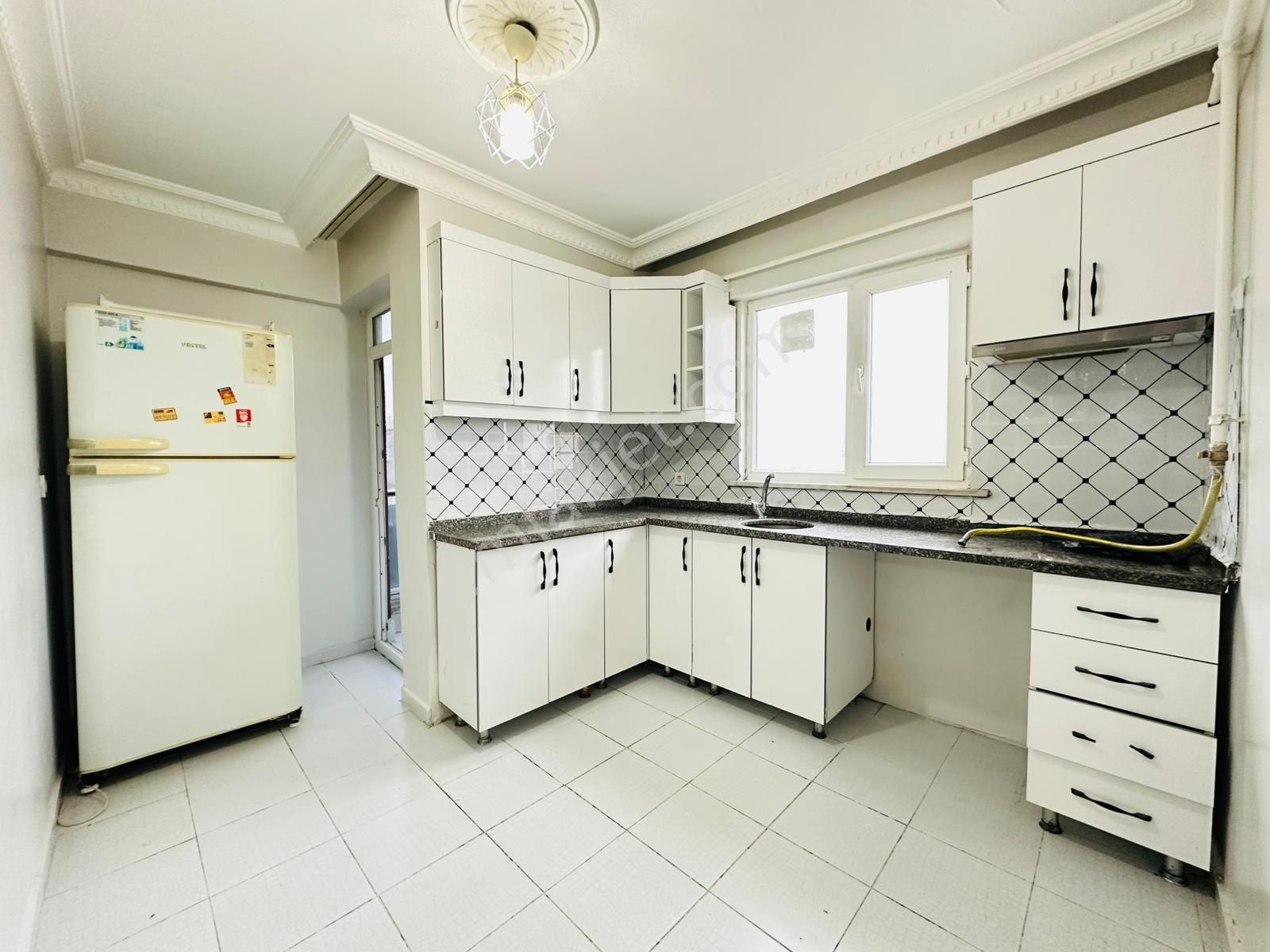 Kapaklı Atatürk Mahallesi Kupon 2+1 Satılık Daire - Görsel 35