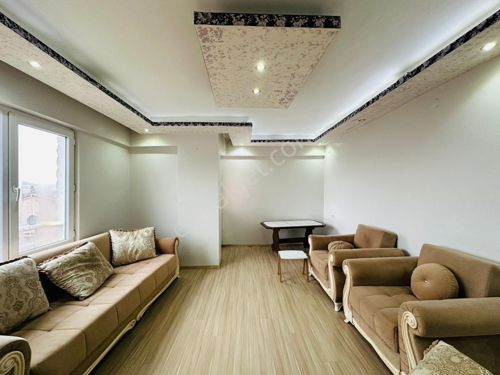 Kapaklı Atatürk Mahallesi Kupon 2+1 Satılık Daire - Görsel 23