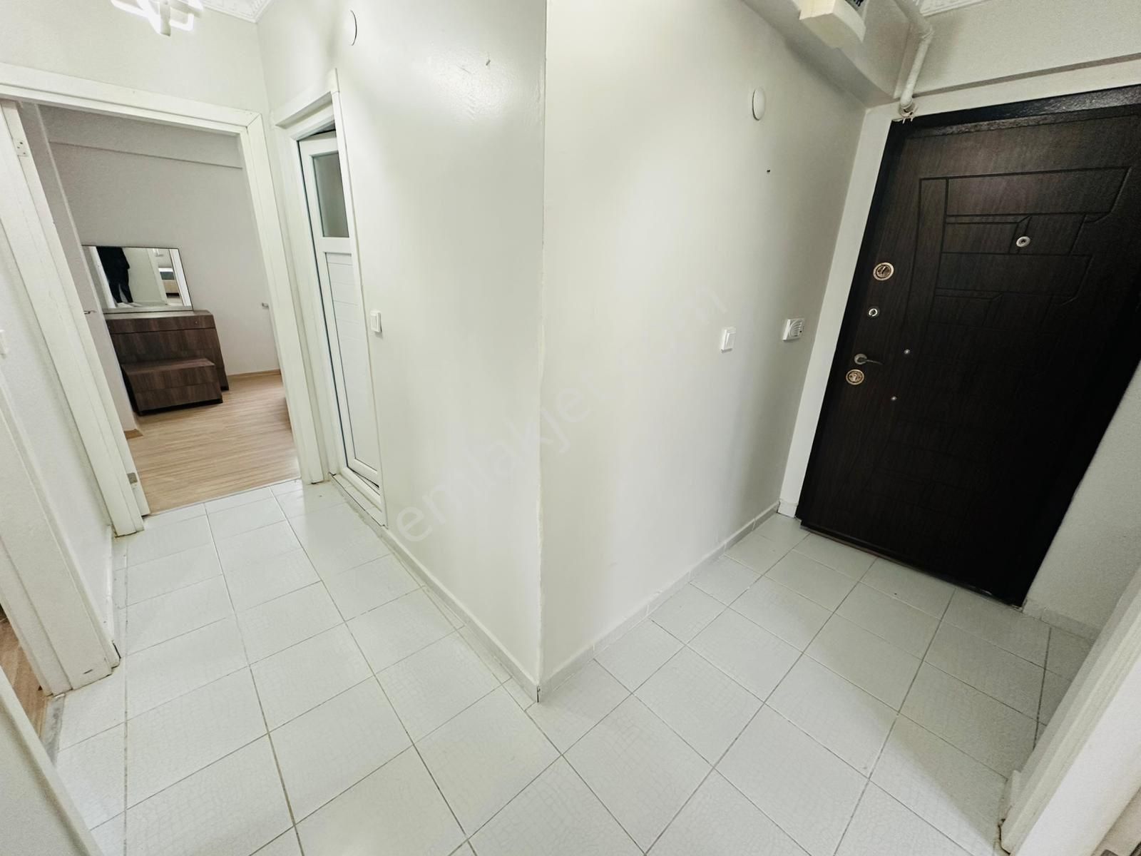 Kapaklı Atatürk Mahallesi Kupon 2+1 Satılık Daire - Görsel 13