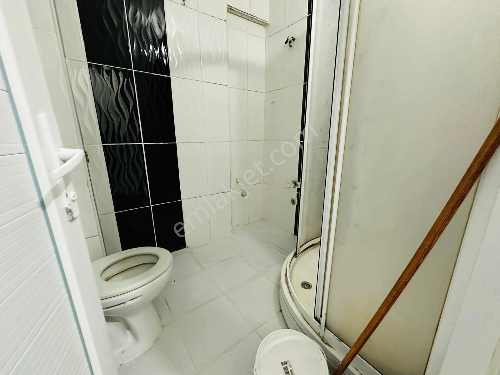 Kapaklı Atatürk Mahallesi Kupon 2+1 Satılık Daire - Görsel 30