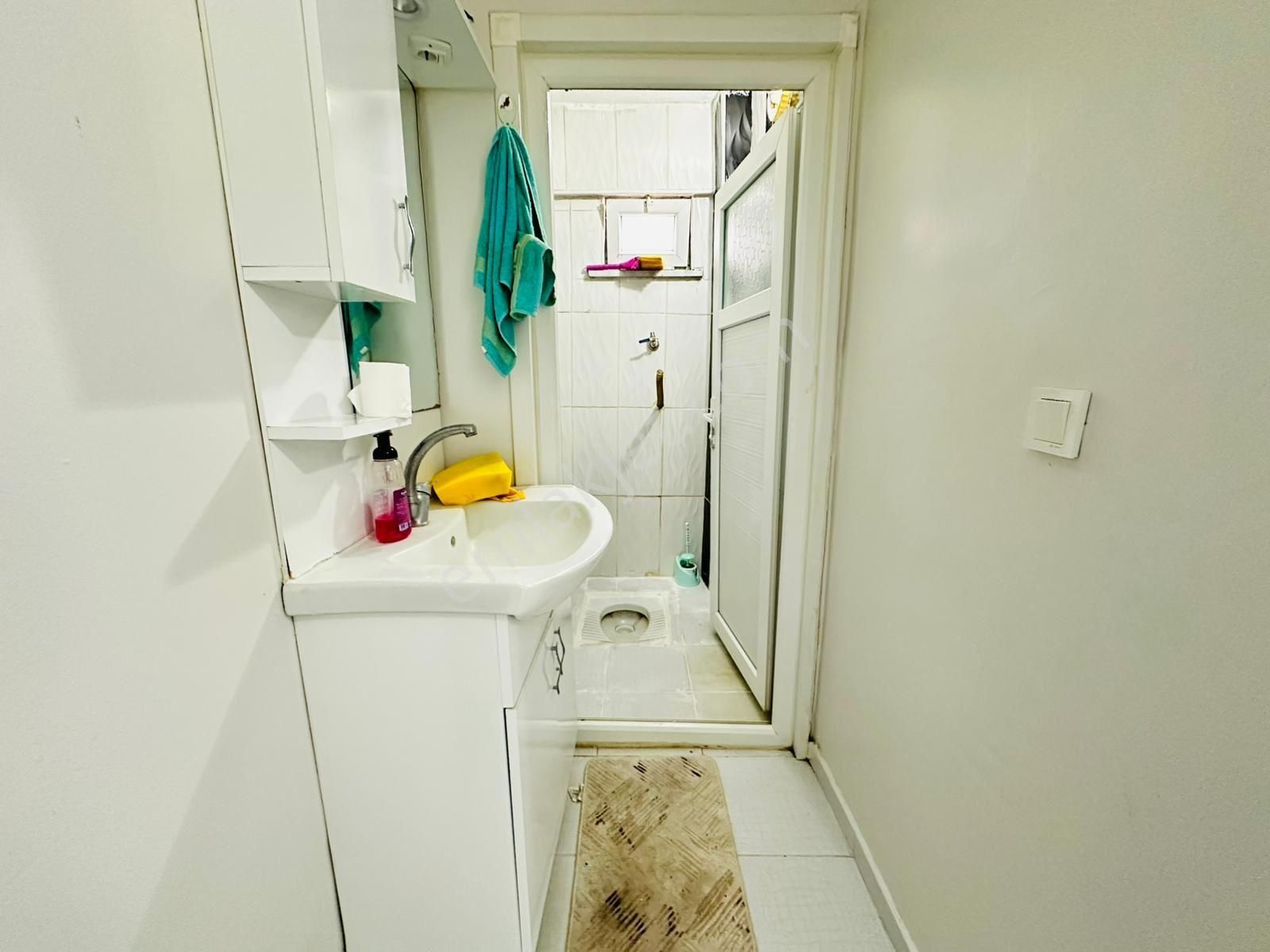 Kapaklı Atatürk Mahallesi Kupon 2+1 Satılık Daire - Görsel 17