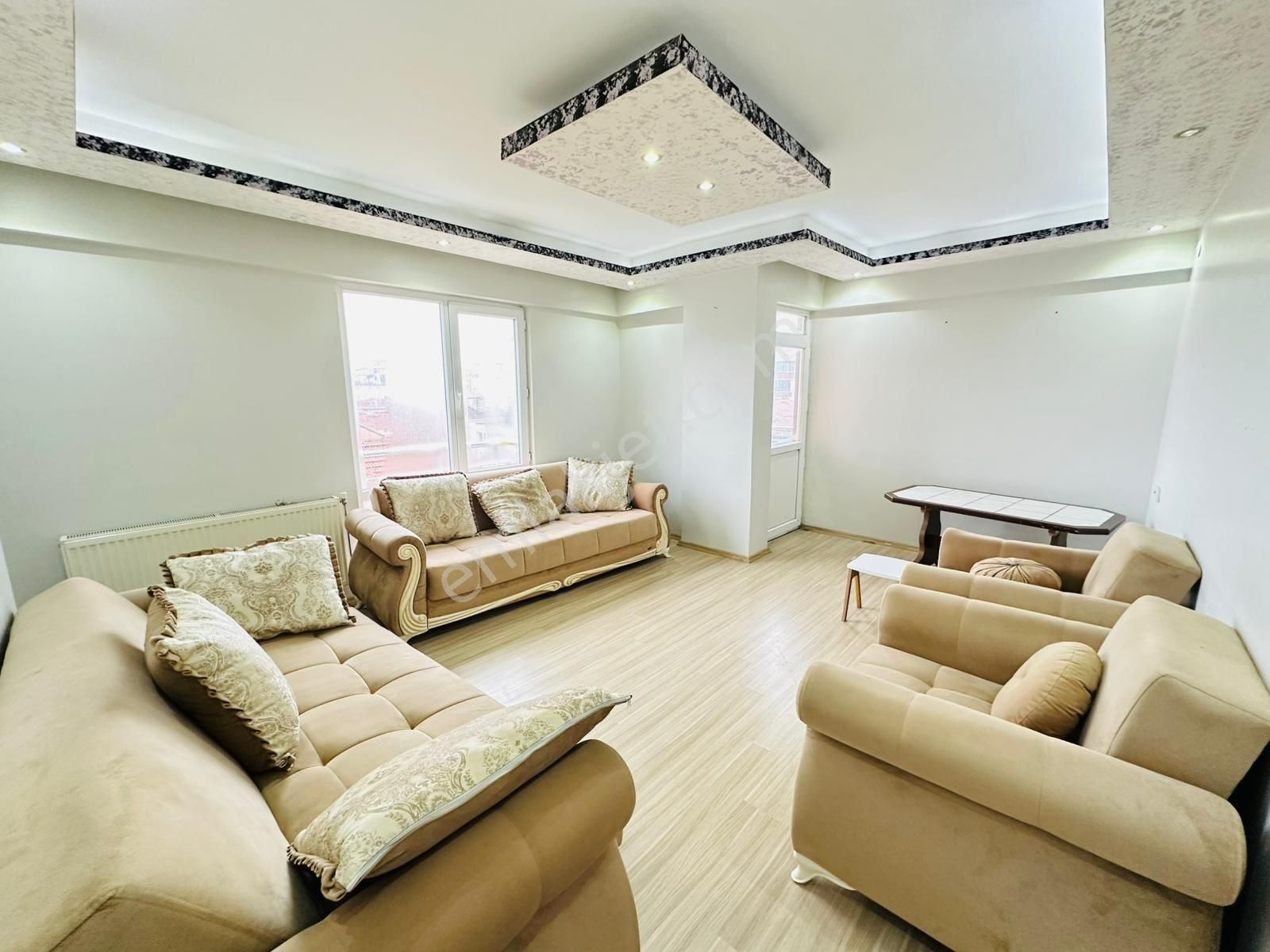 Kapaklı Atatürk Mahallesi Kupon 2+1 Satılık Daire - Görsel 31