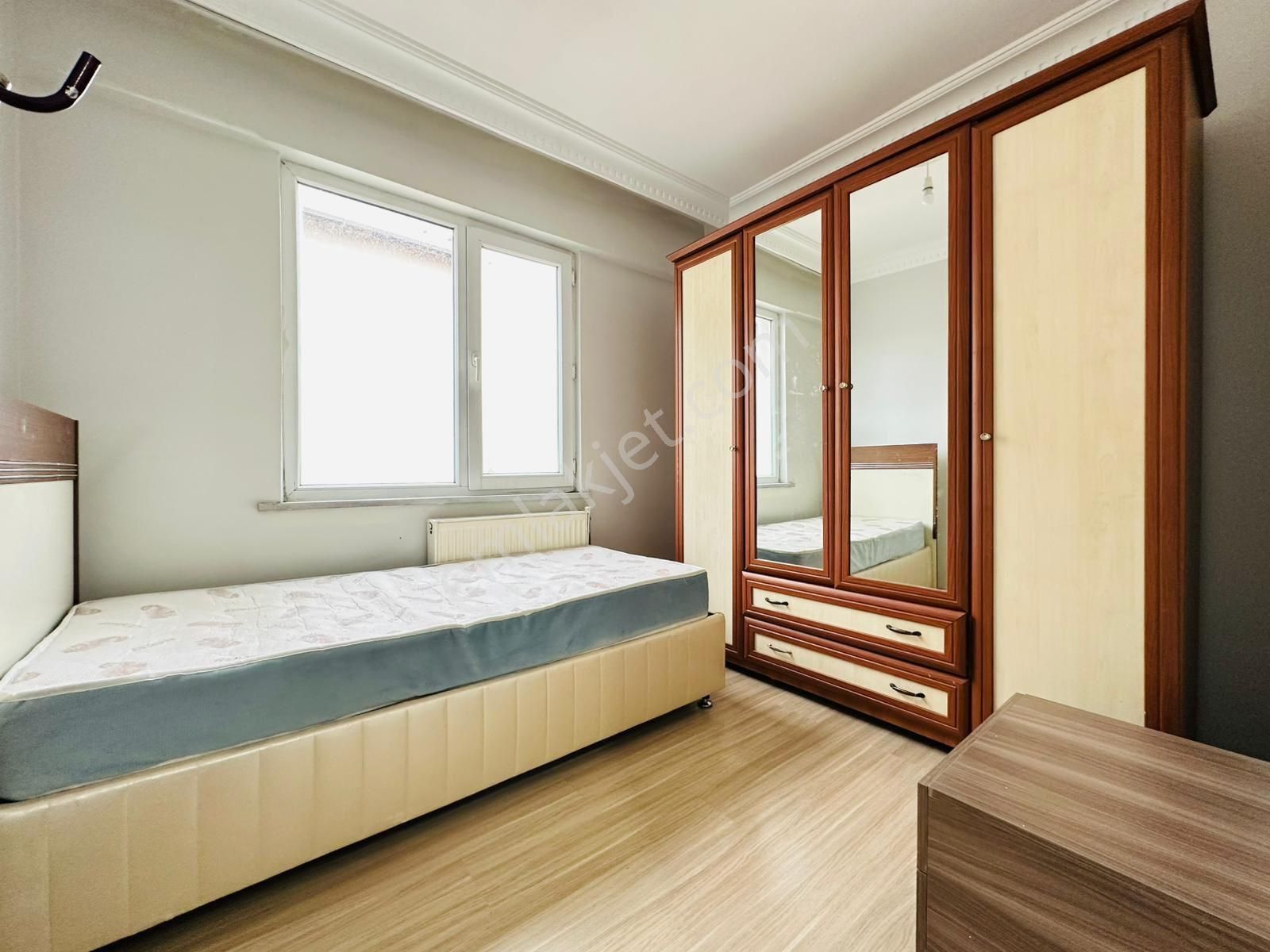 Kapaklı Atatürk Mahallesi Kupon 2+1 Satılık Daire - Görsel 28