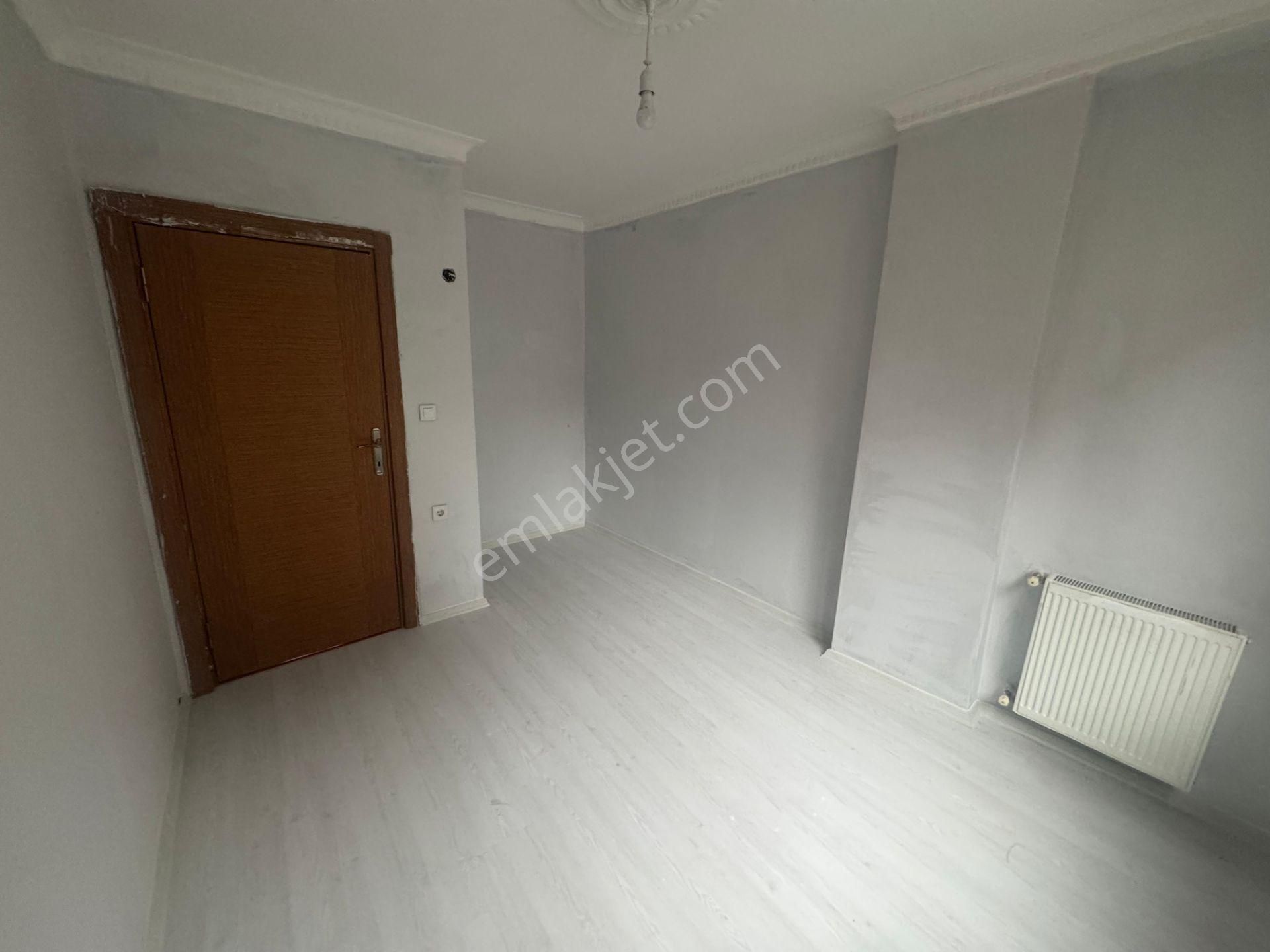 Esenyurt Yeşilkent Mah. Balkonlu 2+1 Kiralık Daire - Görsel 12