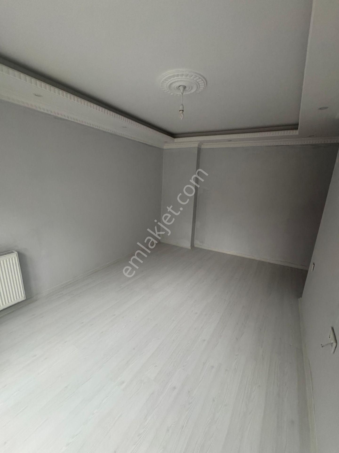 Esenyurt Yeşilkent Mah. Balkonlu 2+1 Kiralık Daire - Görsel 3