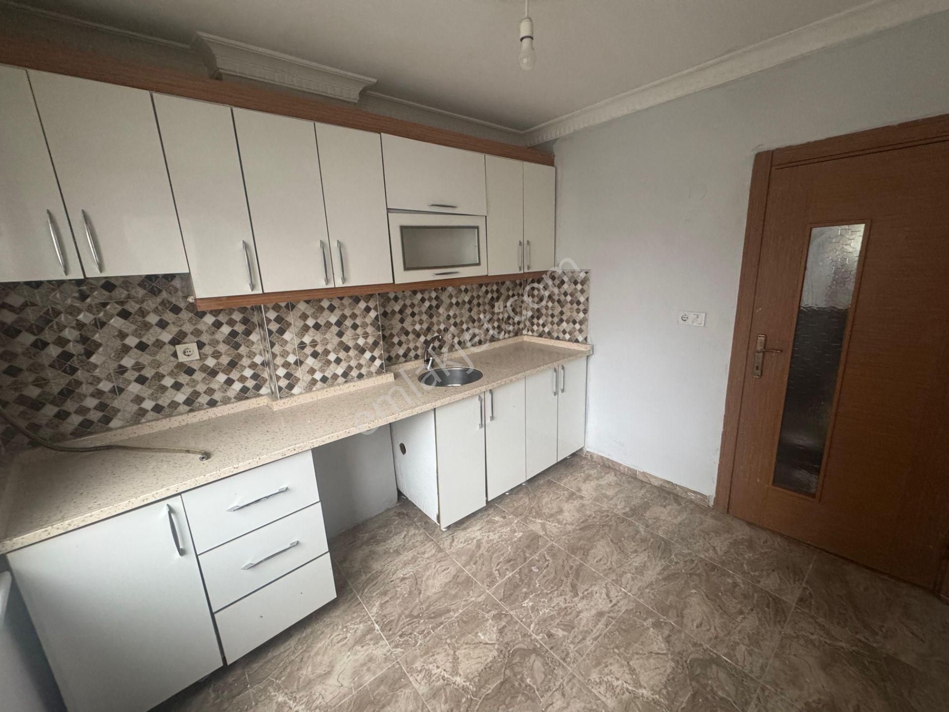 Esenyurt Yeşilkent Mah. Balkonlu 2+1 Kiralık Daire - Görsel 21