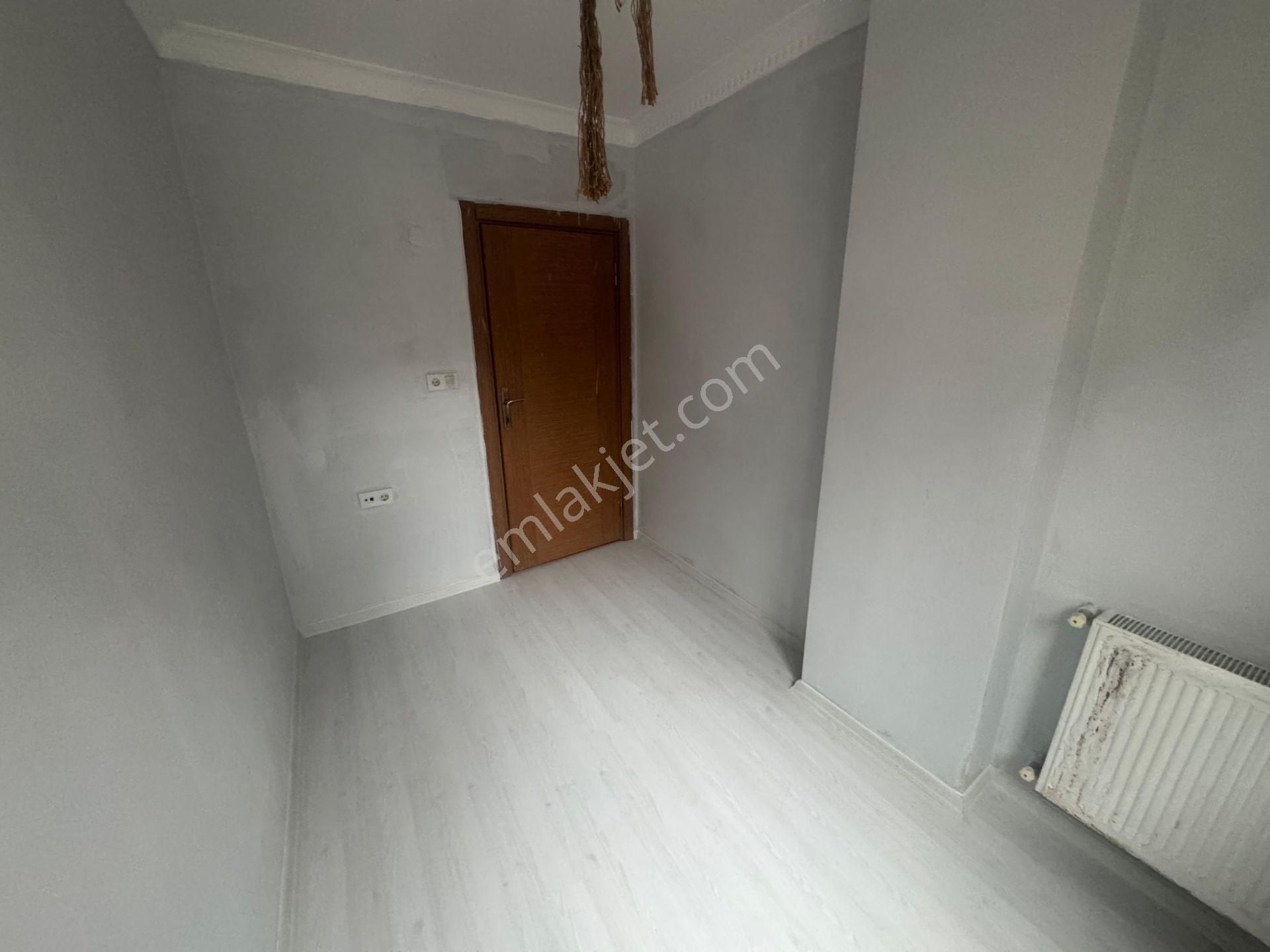 Esenyurt Yeşilkent Mah. Balkonlu 2+1 Kiralık Daire - Görsel 19