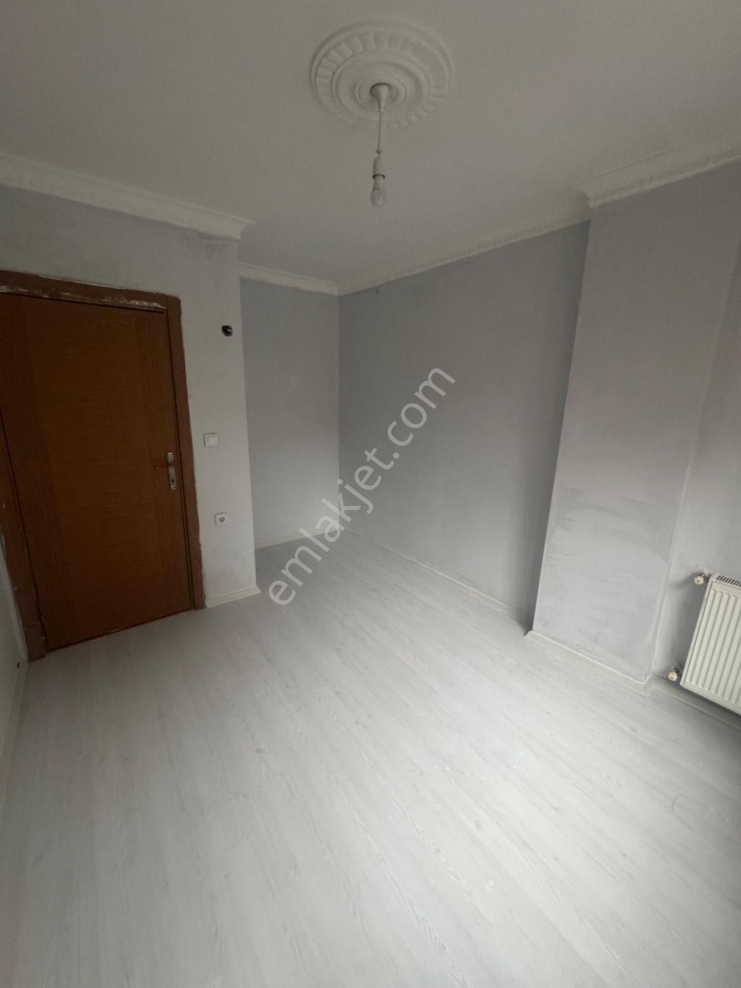 Esenyurt Yeşilkent Mah. Balkonlu 2+1 Kiralık Daire - Görsel 11