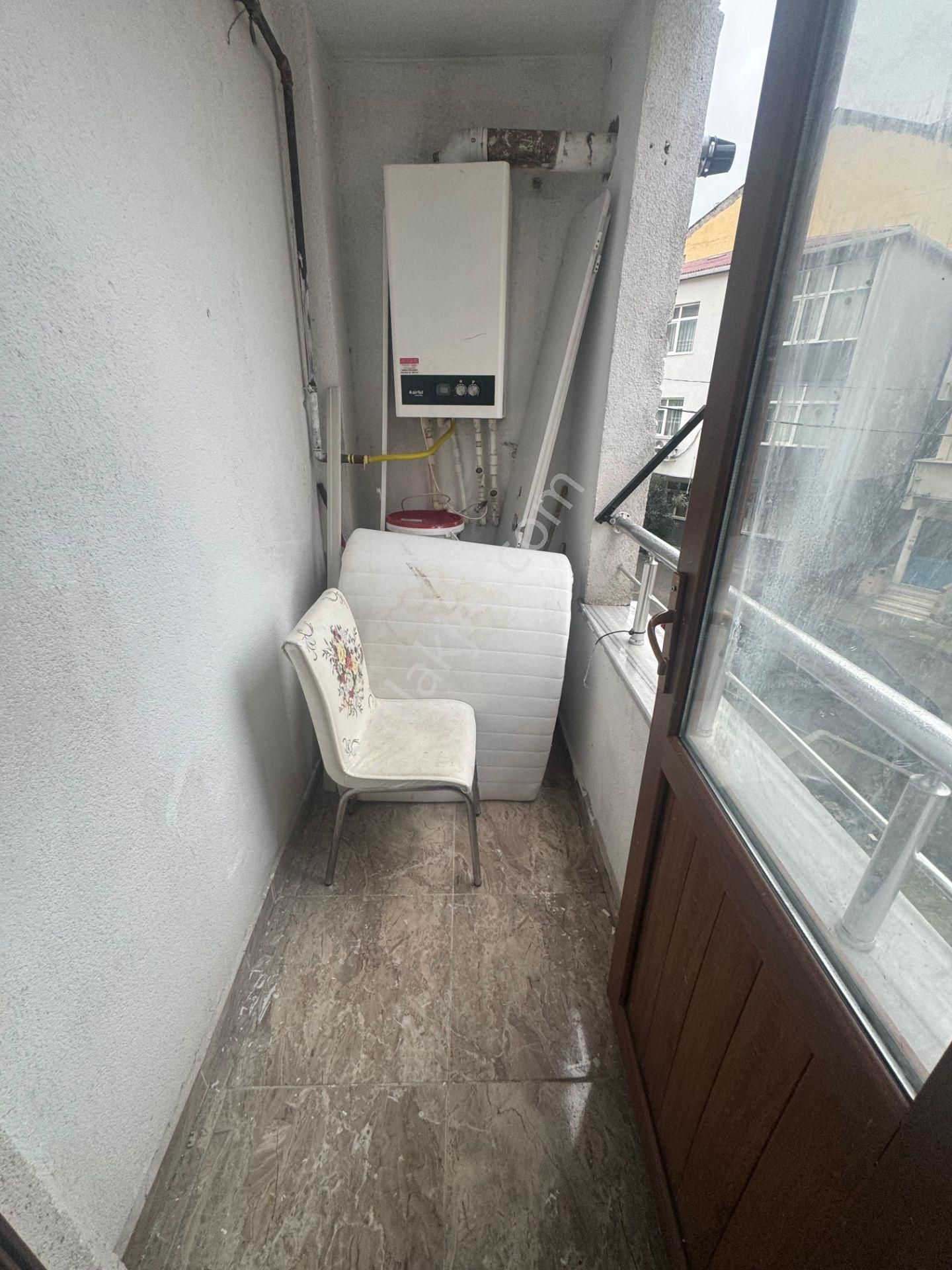 Esenyurt Yeşilkent Mah. Balkonlu 2+1 Kiralık Daire - Görsel 23