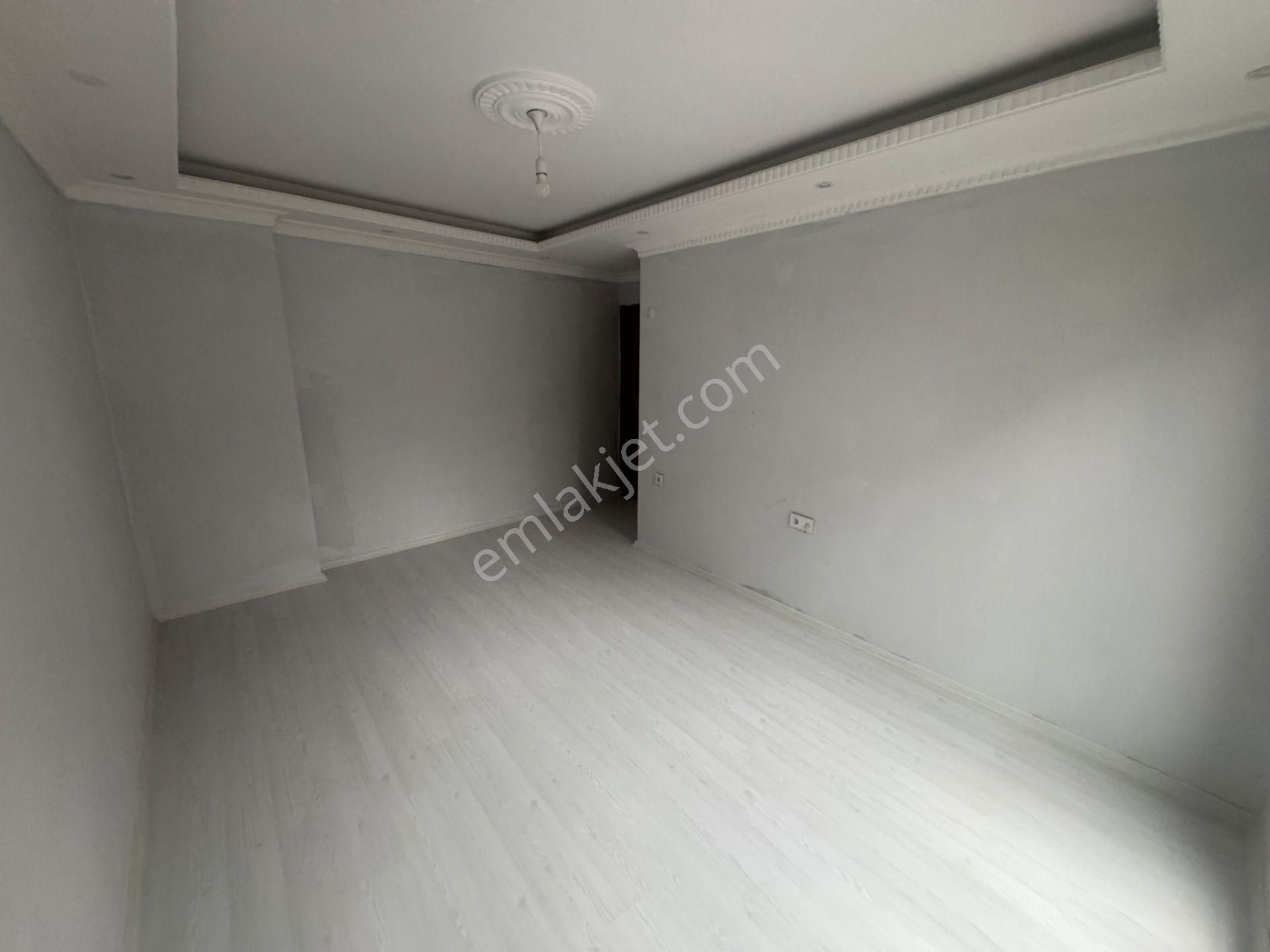 Esenyurt Yeşilkent Mah. Balkonlu 2+1 Kiralık Daire - Görsel 5