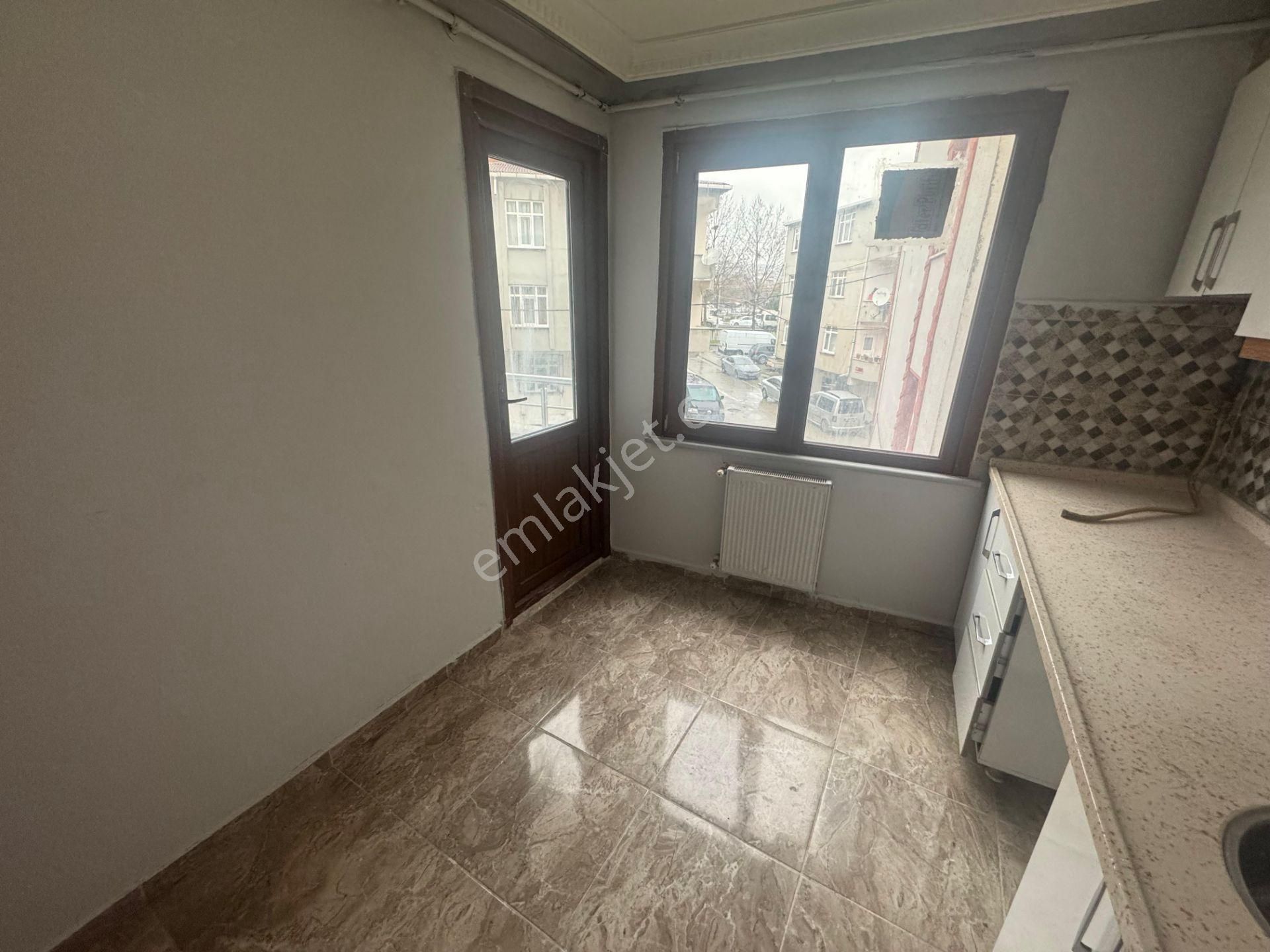 Esenyurt Yeşilkent Mah. Balkonlu 2+1 Kiralık Daire - Görsel 22