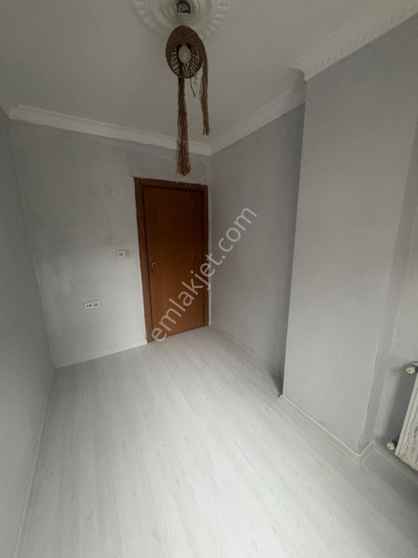 Esenyurt Yeşilkent Mah. Balkonlu 2+1 Kiralık Daire - Görsel 17