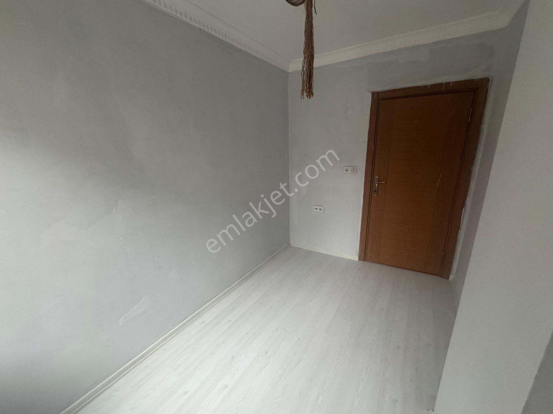 Esenyurt Yeşilkent Mah. Balkonlu 2+1 Kiralık Daire - Görsel 16