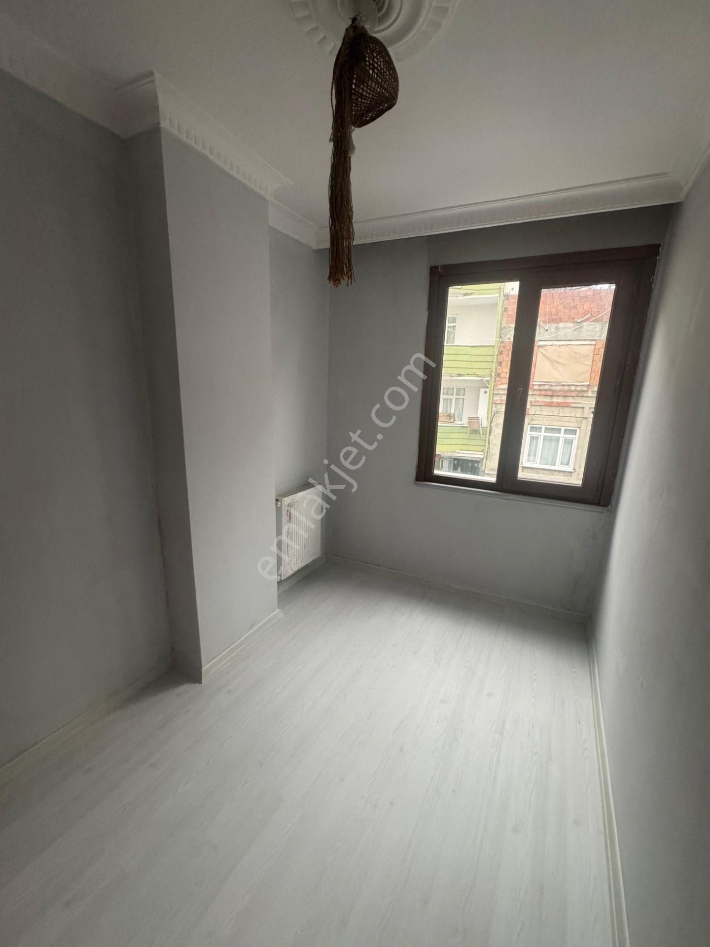 Esenyurt Yeşilkent Mah. Balkonlu 2+1 Kiralık Daire - Görsel 18