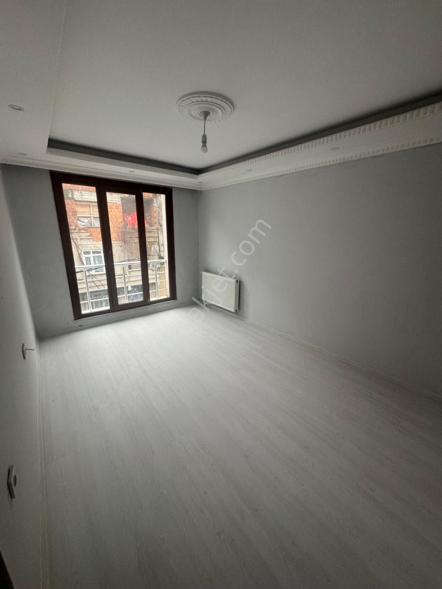 Esenyurt Yeşilkent Mah. Balkonlu 2+1 Kiralık Daire - Görsel 4