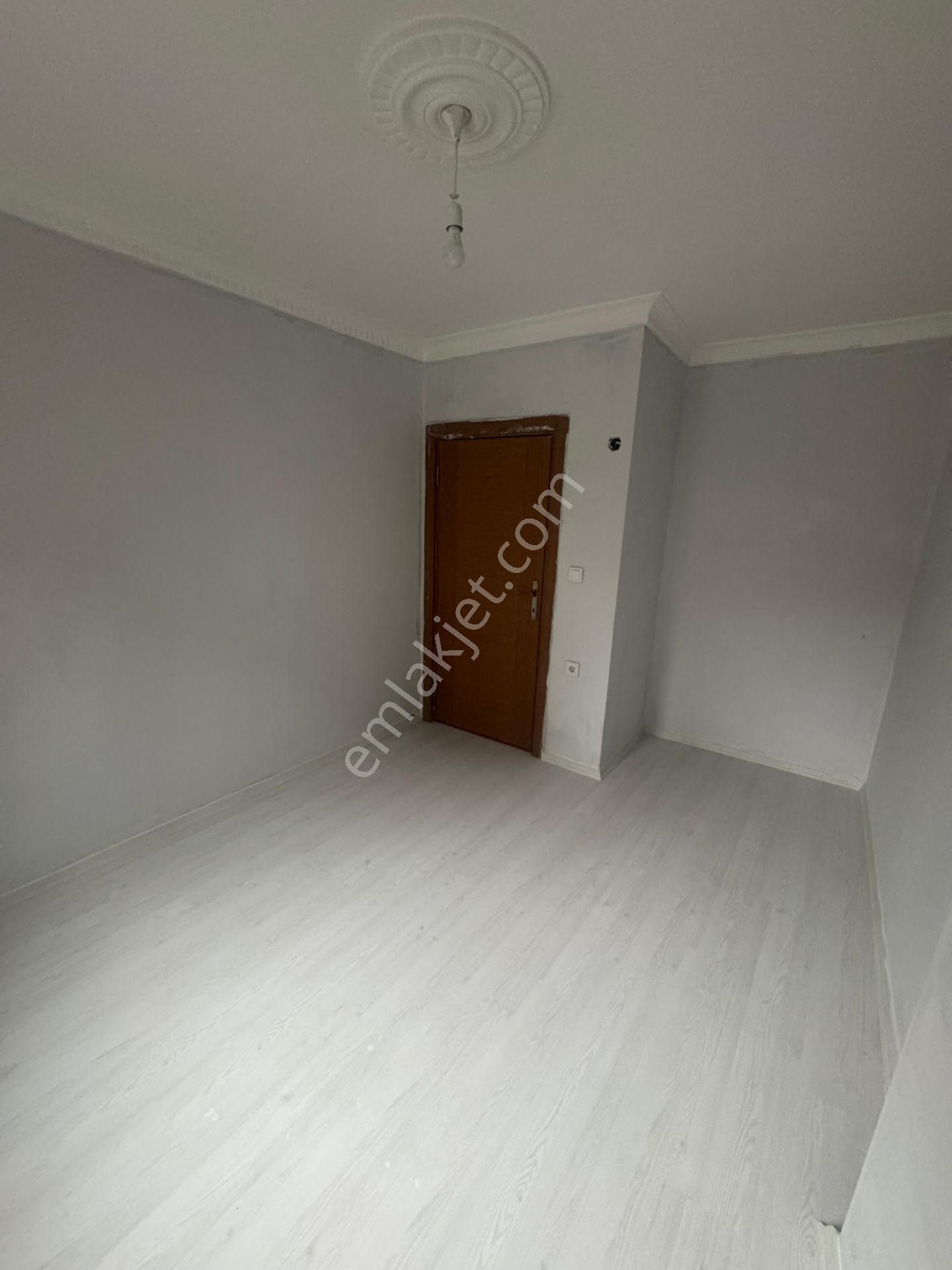 Esenyurt Yeşilkent Mah. Balkonlu 2+1 Kiralık Daire - Görsel 8