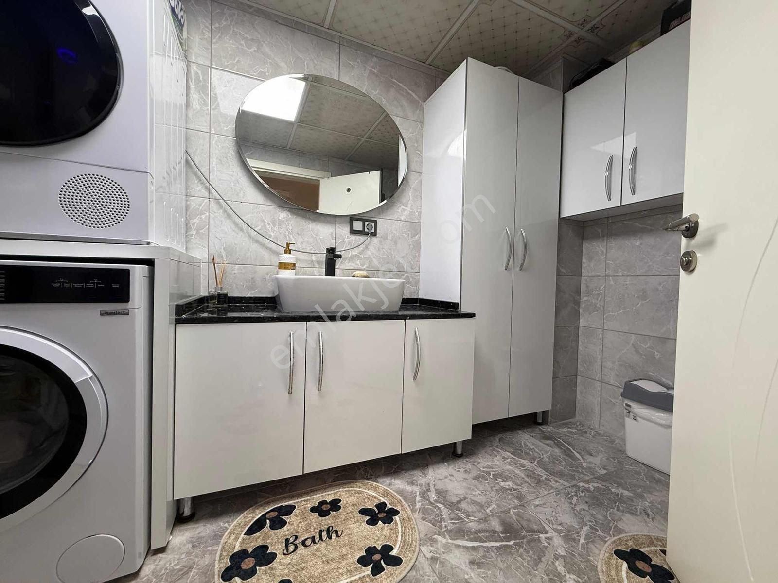 Çiğli'de Satılık 3+1 Daire - Görsel 30