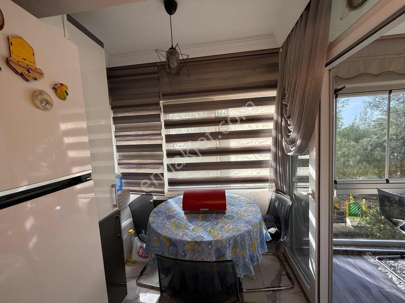 Çiğli'de Satılık 3+1 Daire - Görsel 9