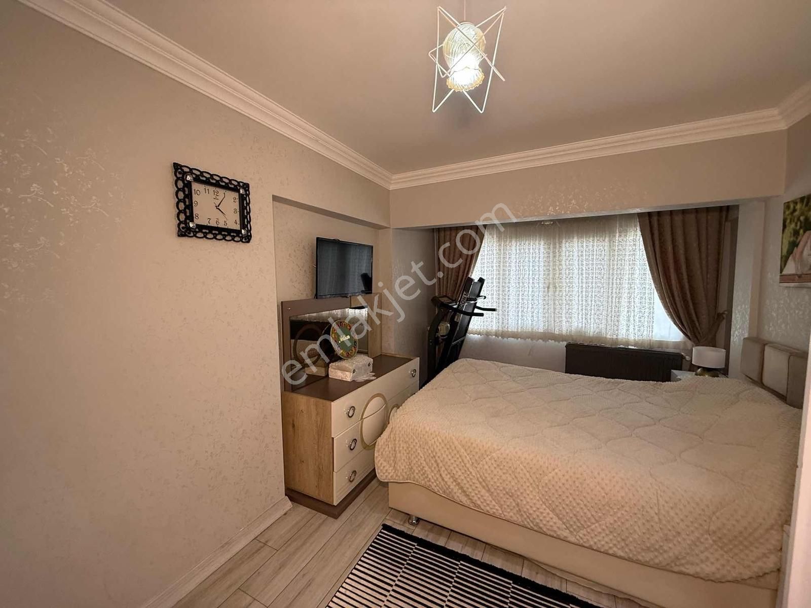 Çiğli'de Satılık 3+1 Daire - Görsel 6