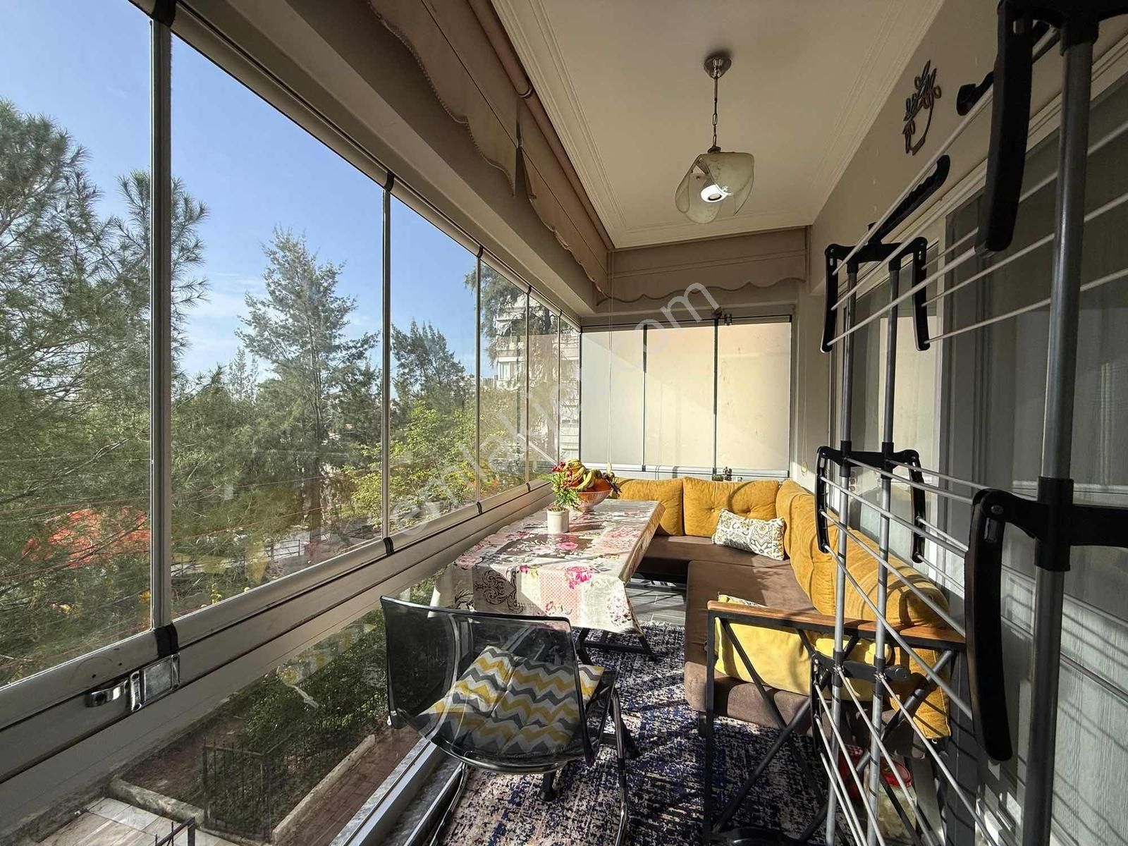 Çiğli'de Satılık 3+1 Daire - Görsel 31