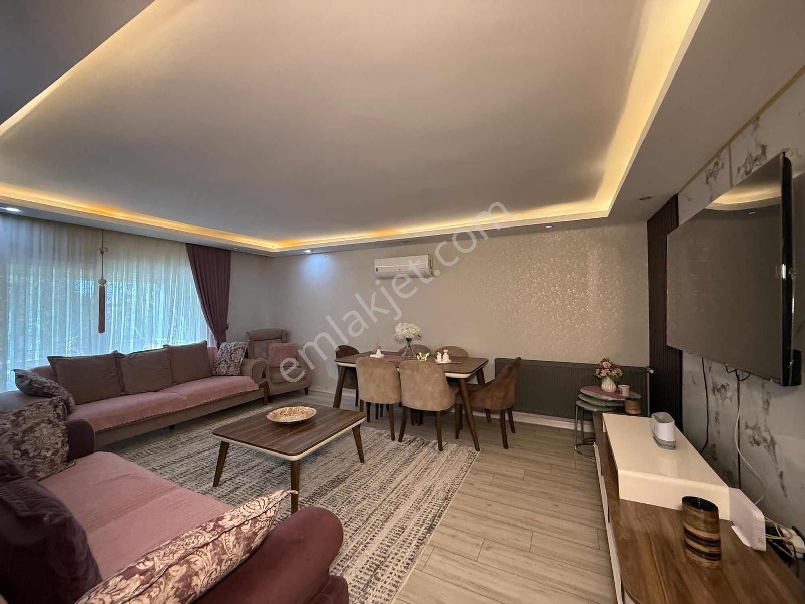 Çiğli'de Satılık 3+1 Daire - Görsel 24