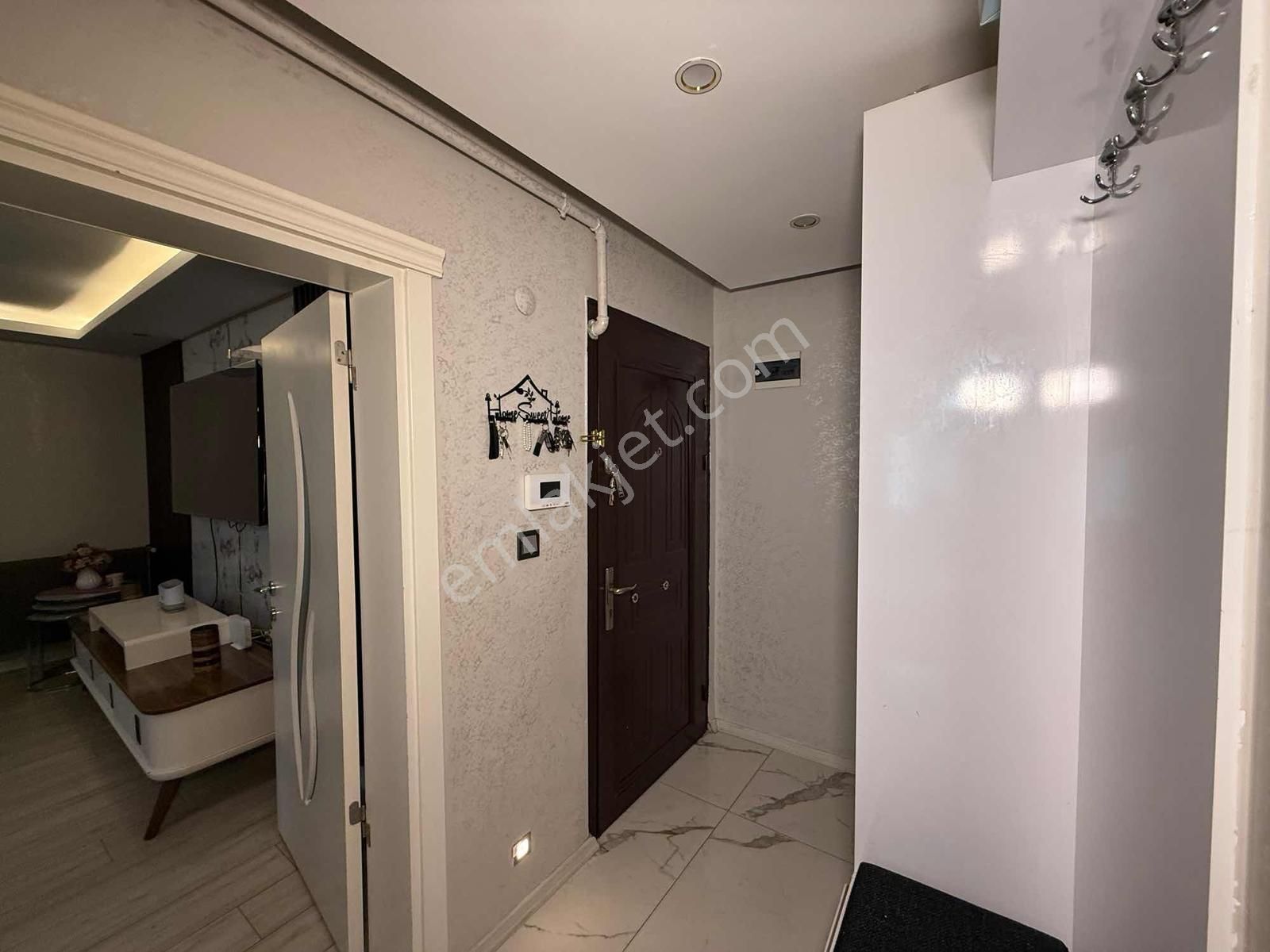 Çiğli'de Satılık 3+1 Daire - Görsel 8