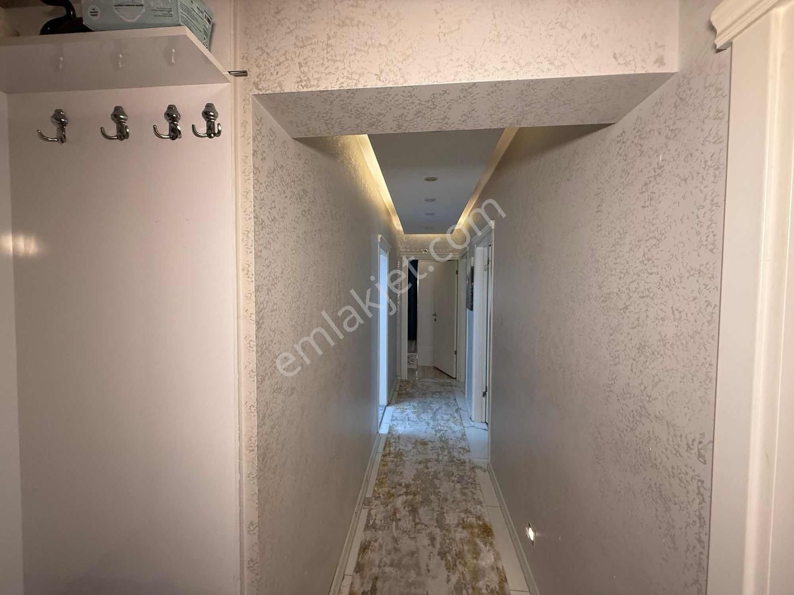 Çiğli'de Satılık 3+1 Daire - Görsel 28