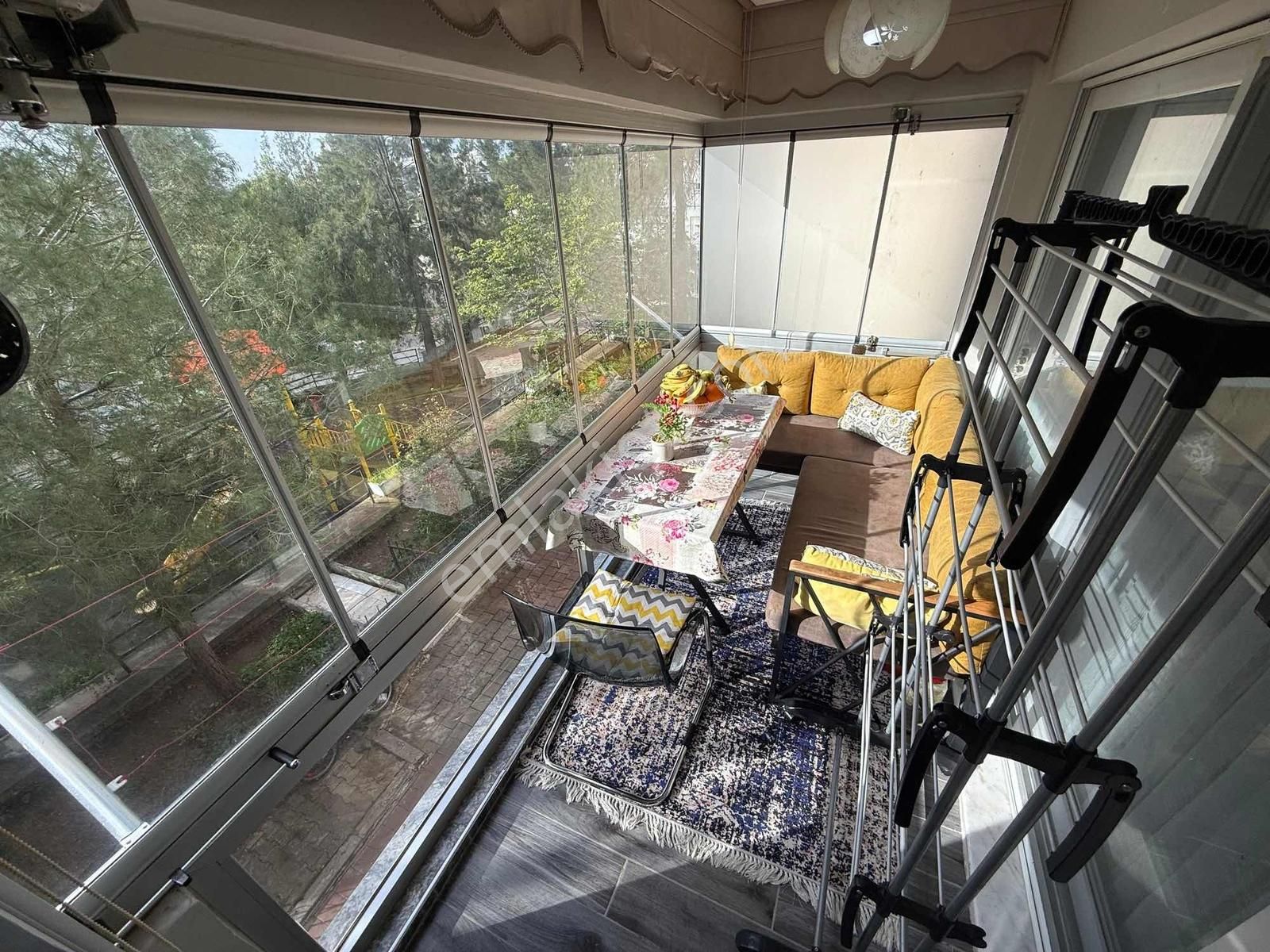 Çiğli'de Satılık 3+1 Daire - Görsel 2