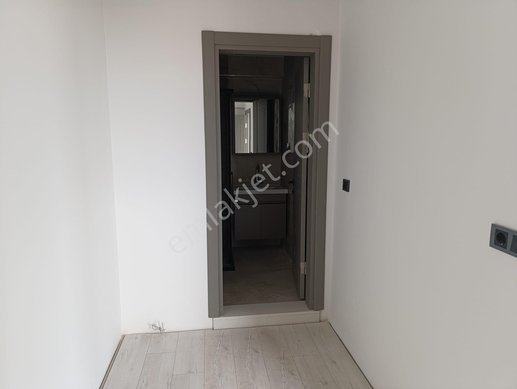 Balıkesir Bandırma Hacıyusuf Mah. 4+1 Satılık Sıfır Villa Deniz Manzaralı - Görsel 3