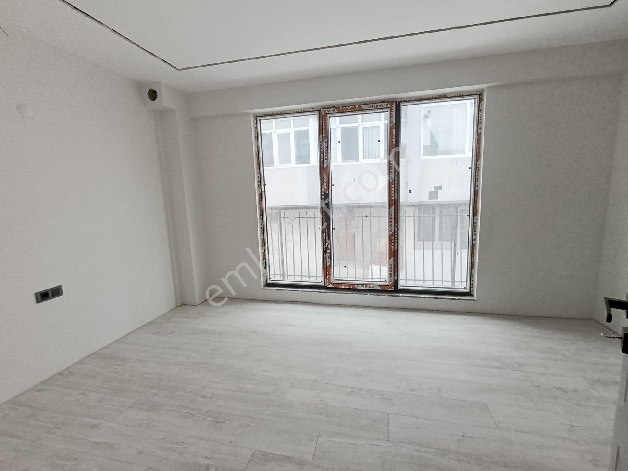 Balıkesir Bandırma Hacıyusuf Mah. 4+1 Satılık Sıfır Villa Deniz Manzaralı - Görsel 14