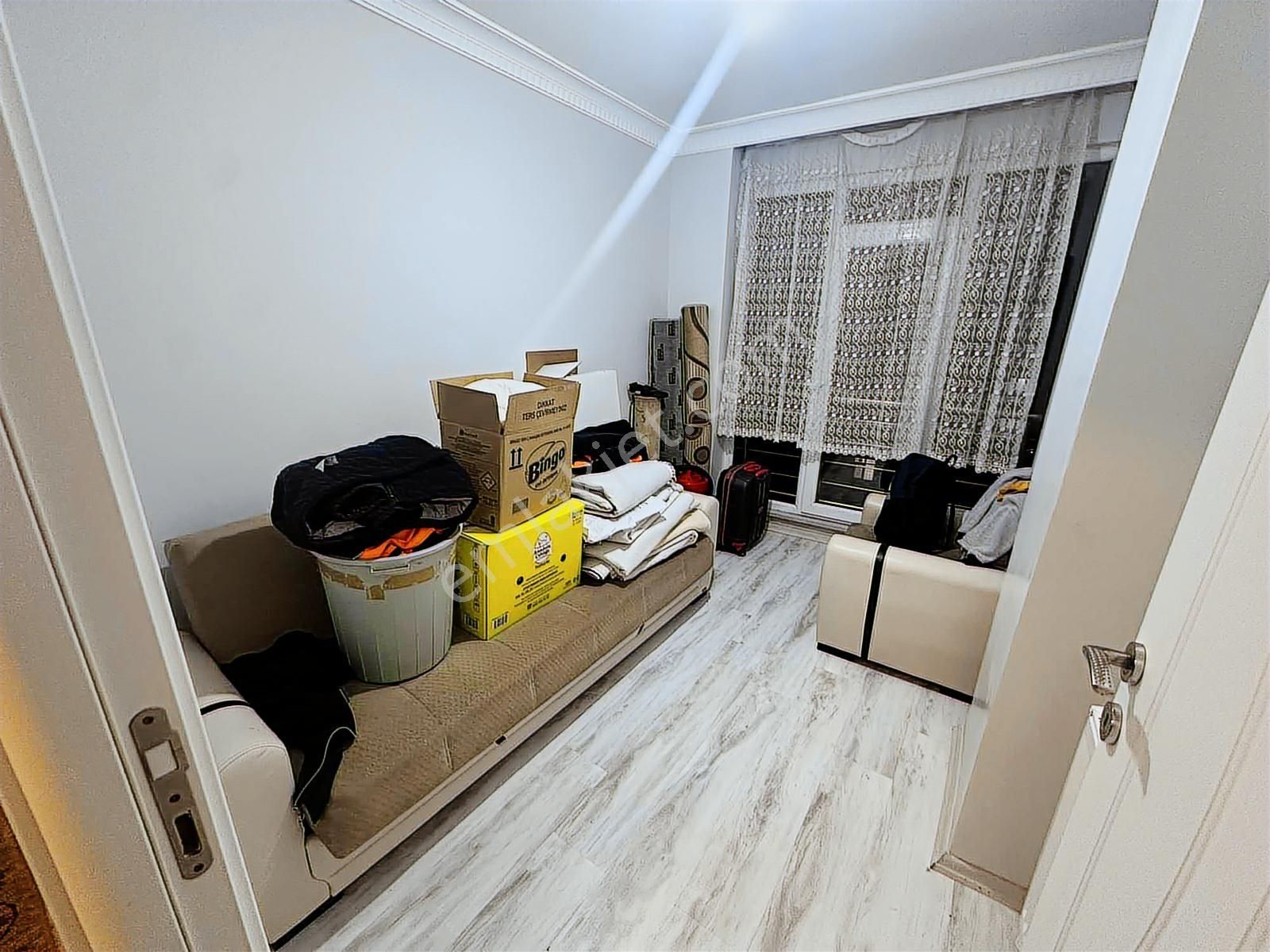 Merkeze Yürüme Mesasfesınde Satılık 4+2 Dubleks Daire - Görsel 20