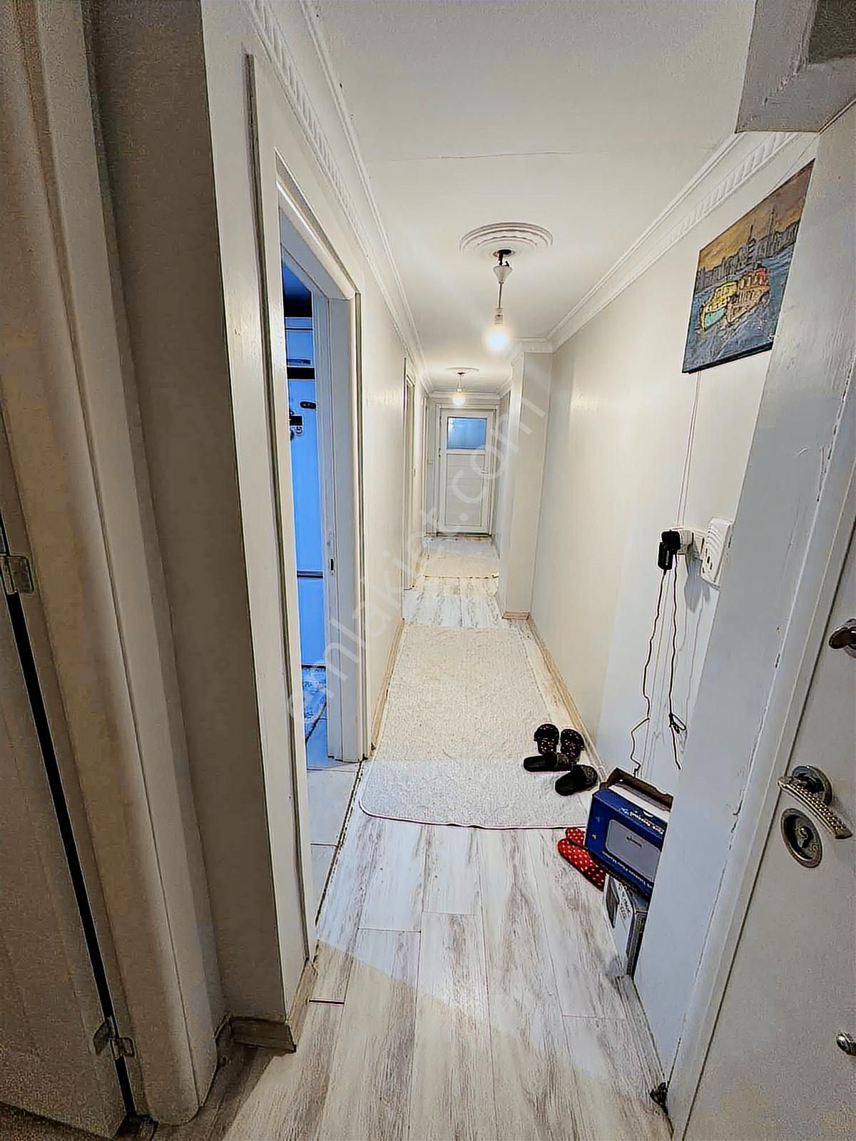 Merkeze Yürüme Mesasfesınde Satılık 4+2 Dubleks Daire - Görsel 4