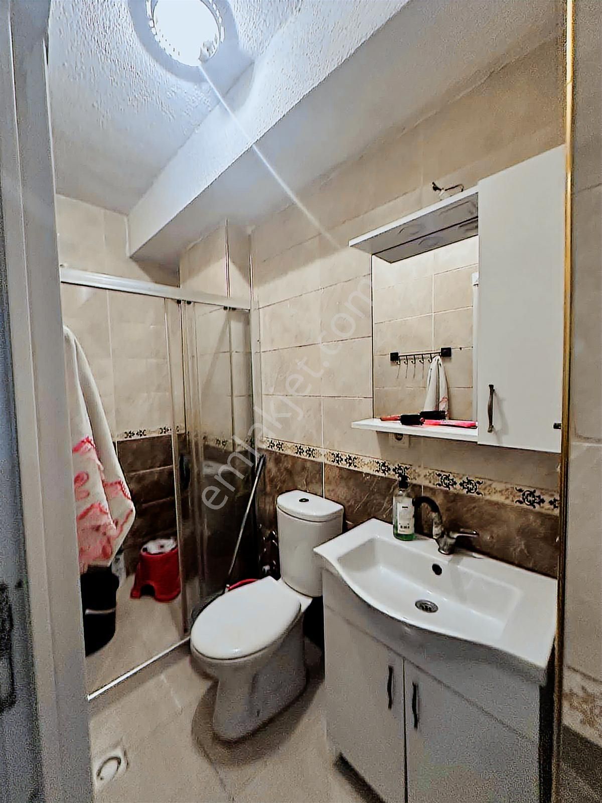 Merkeze Yürüme Mesasfesınde Satılık 4+2 Dubleks Daire - Görsel 25