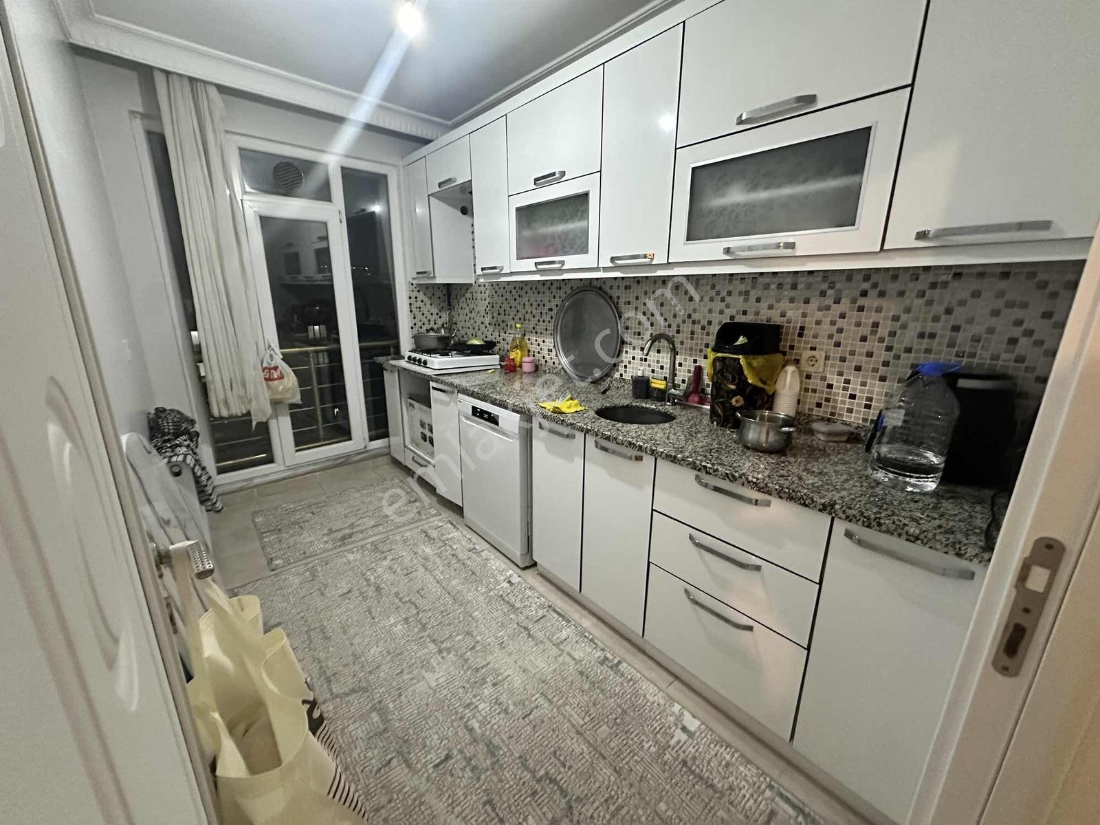 Merkeze Yürüme Mesasfesınde Satılık 4+2 Dubleks Daire - Görsel 4