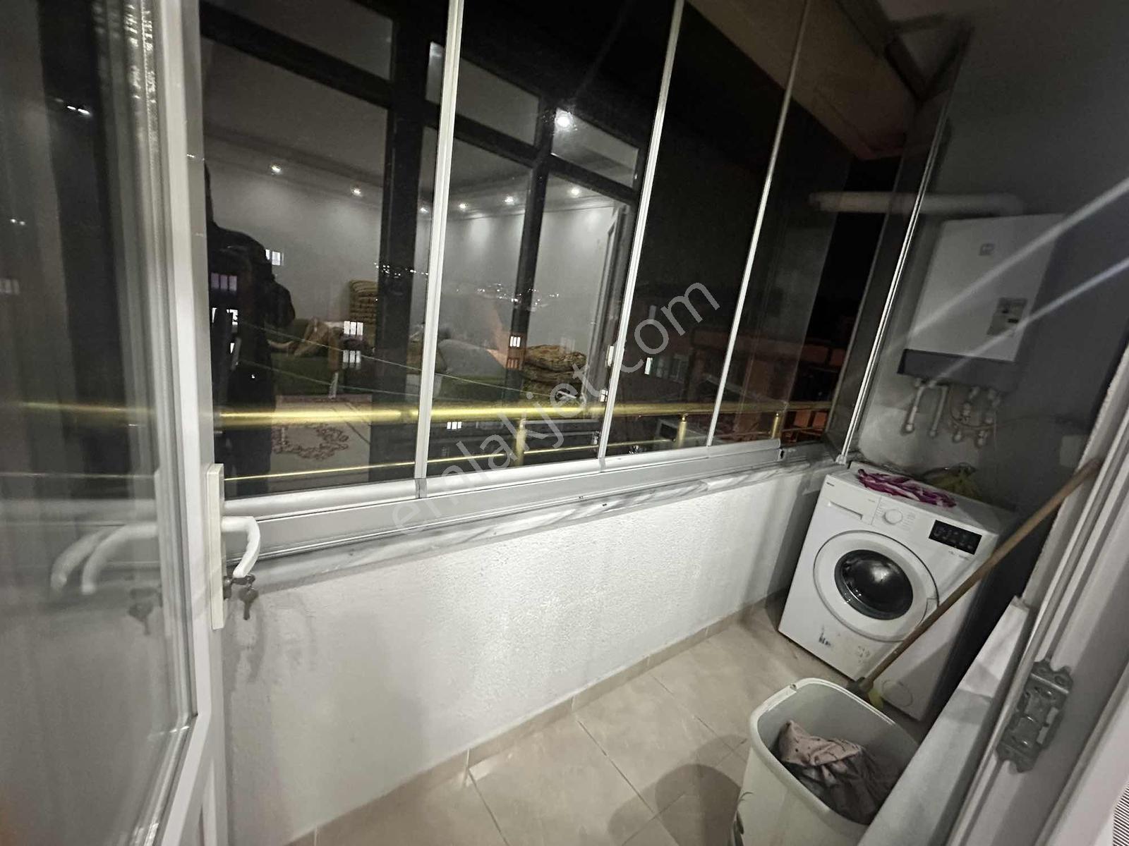Merkeze Yürüme Mesasfesınde Satılık 4+2 Dubleks Daire - Görsel 7
