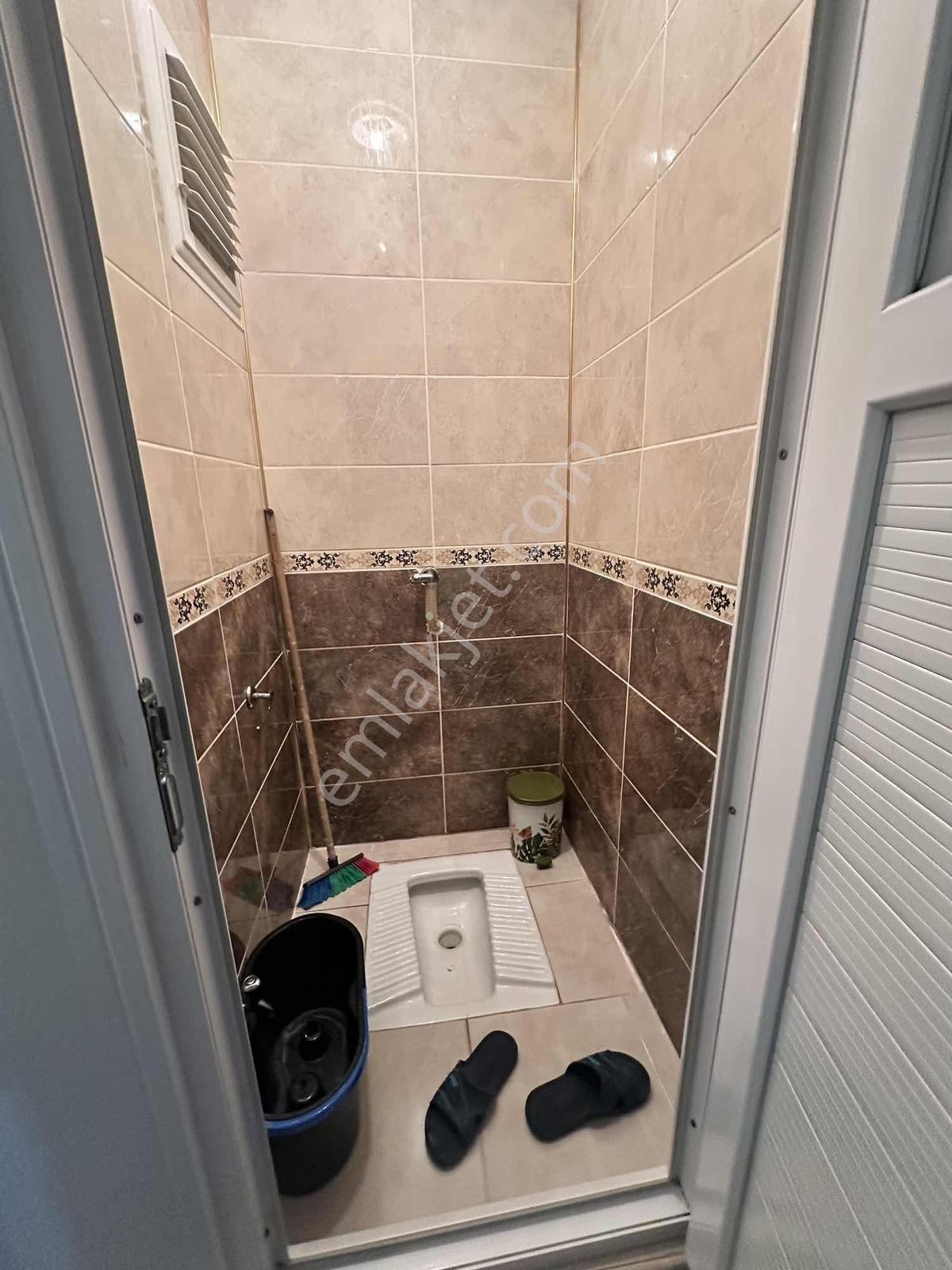 Merkeze Yürüme Mesasfesınde Satılık 4+2 Dubleks Daire - Görsel 6