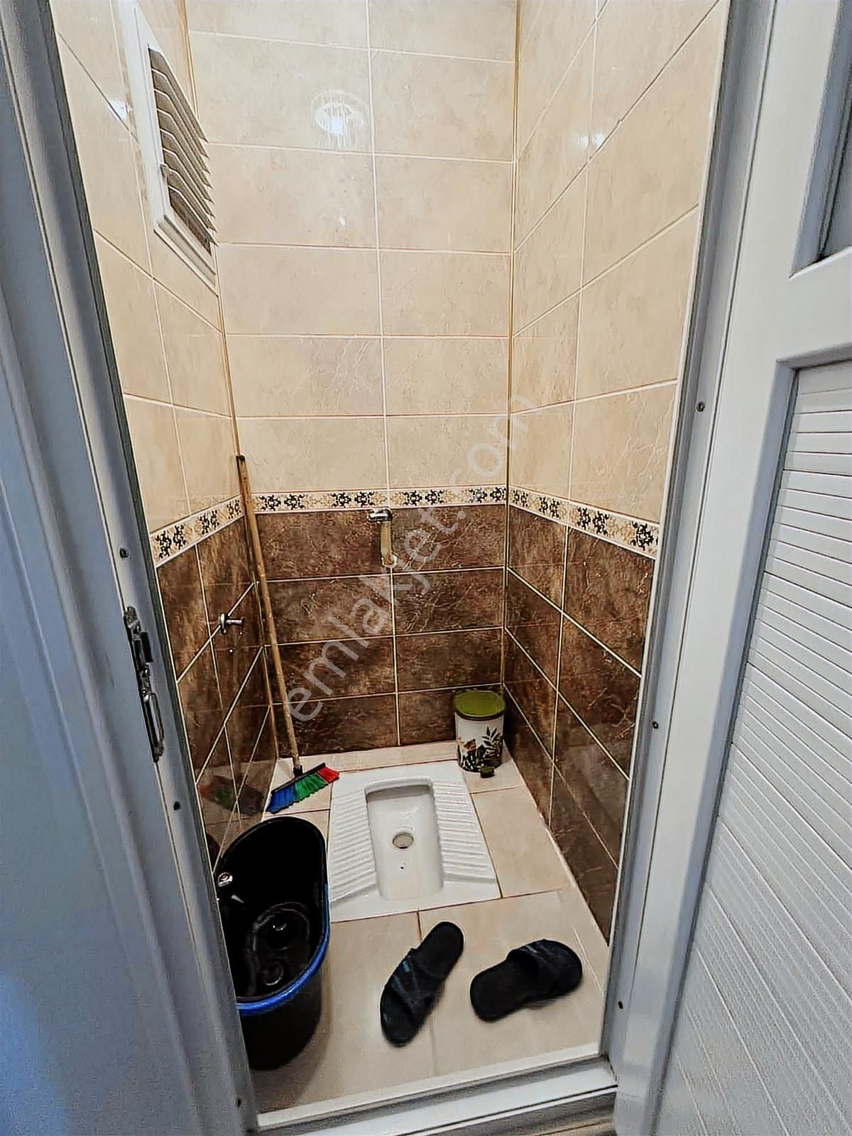 Merkeze Yürüme Mesasfesınde Satılık 4+2 Dubleks Daire - Görsel 19