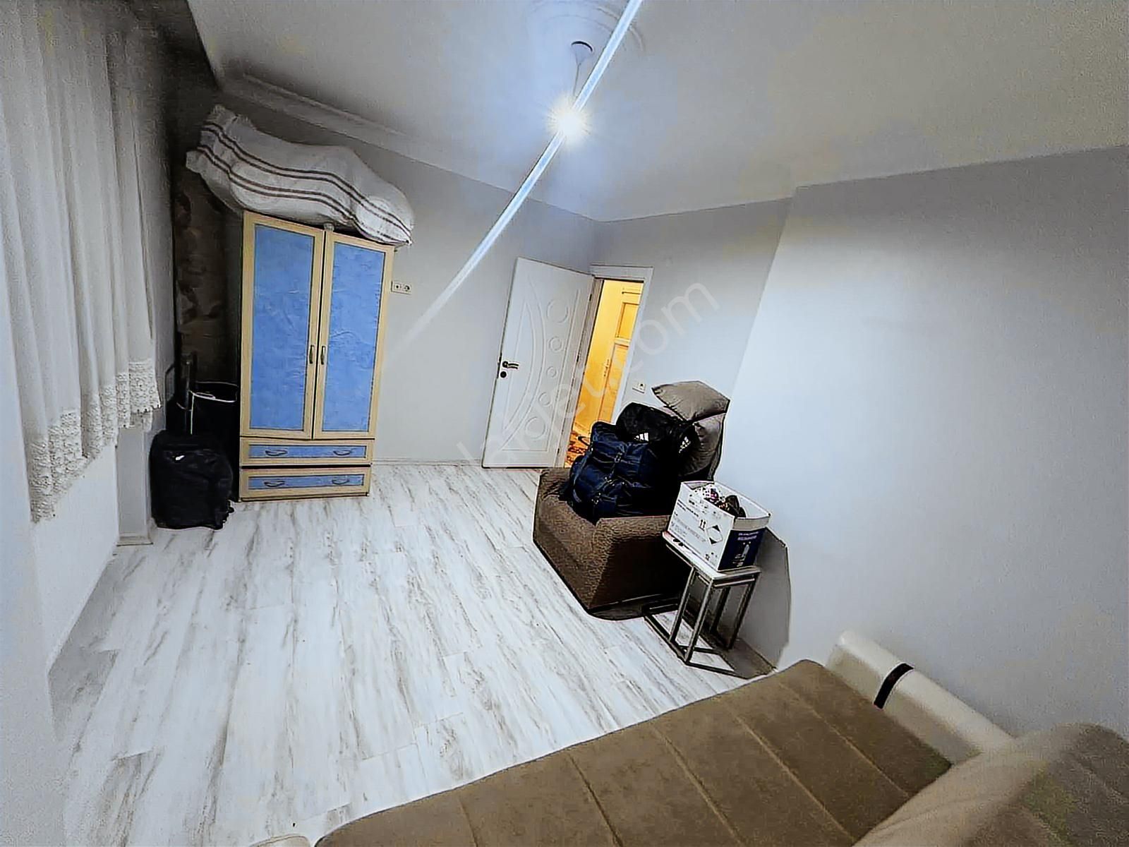 Merkeze Yürüme Mesasfesınde Satılık 4+2 Dubleks Daire - Görsel 15