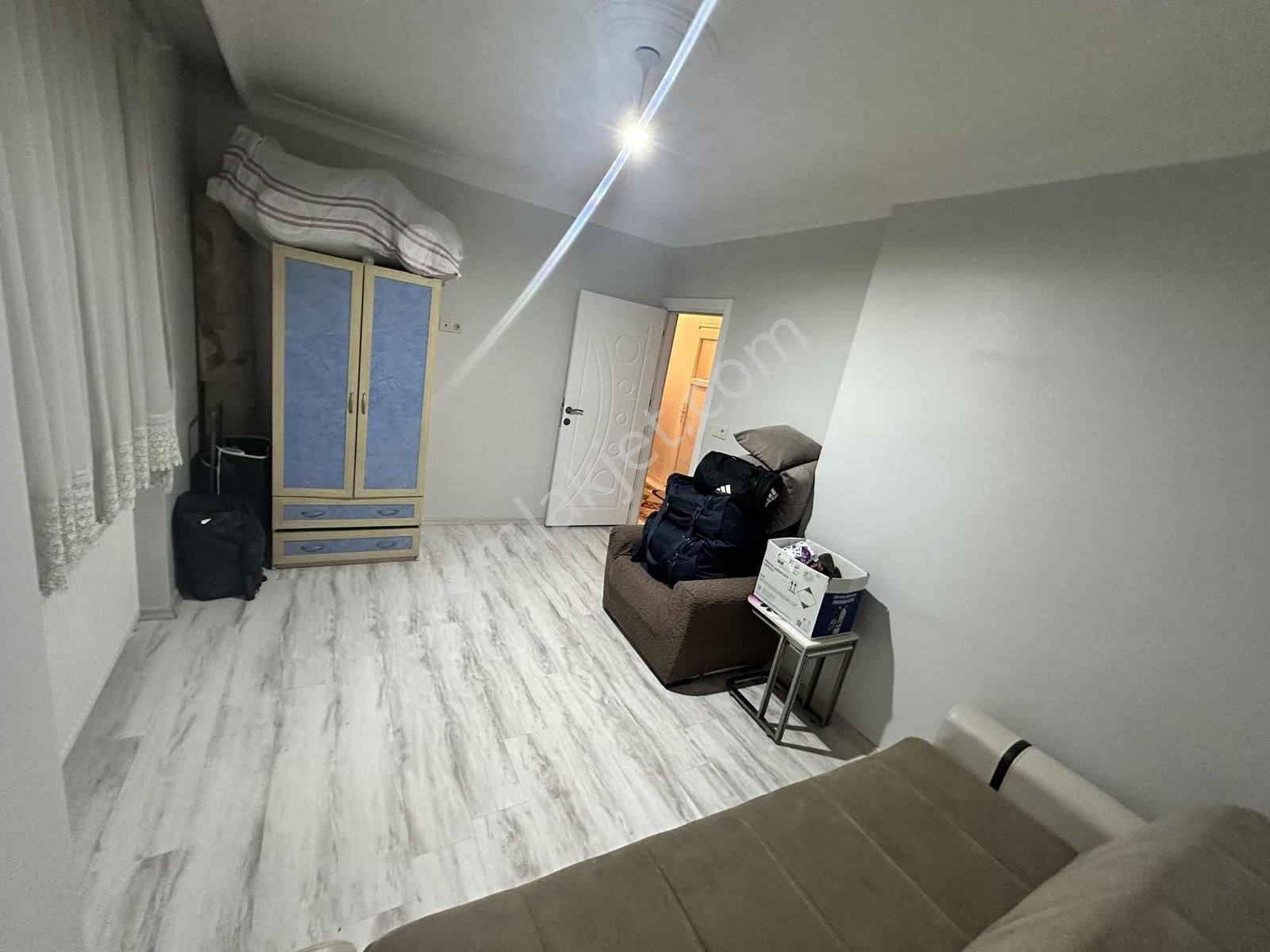 Merkeze Yürüme Mesasfesınde Satılık 4+2 Dubleks Daire - Görsel 9