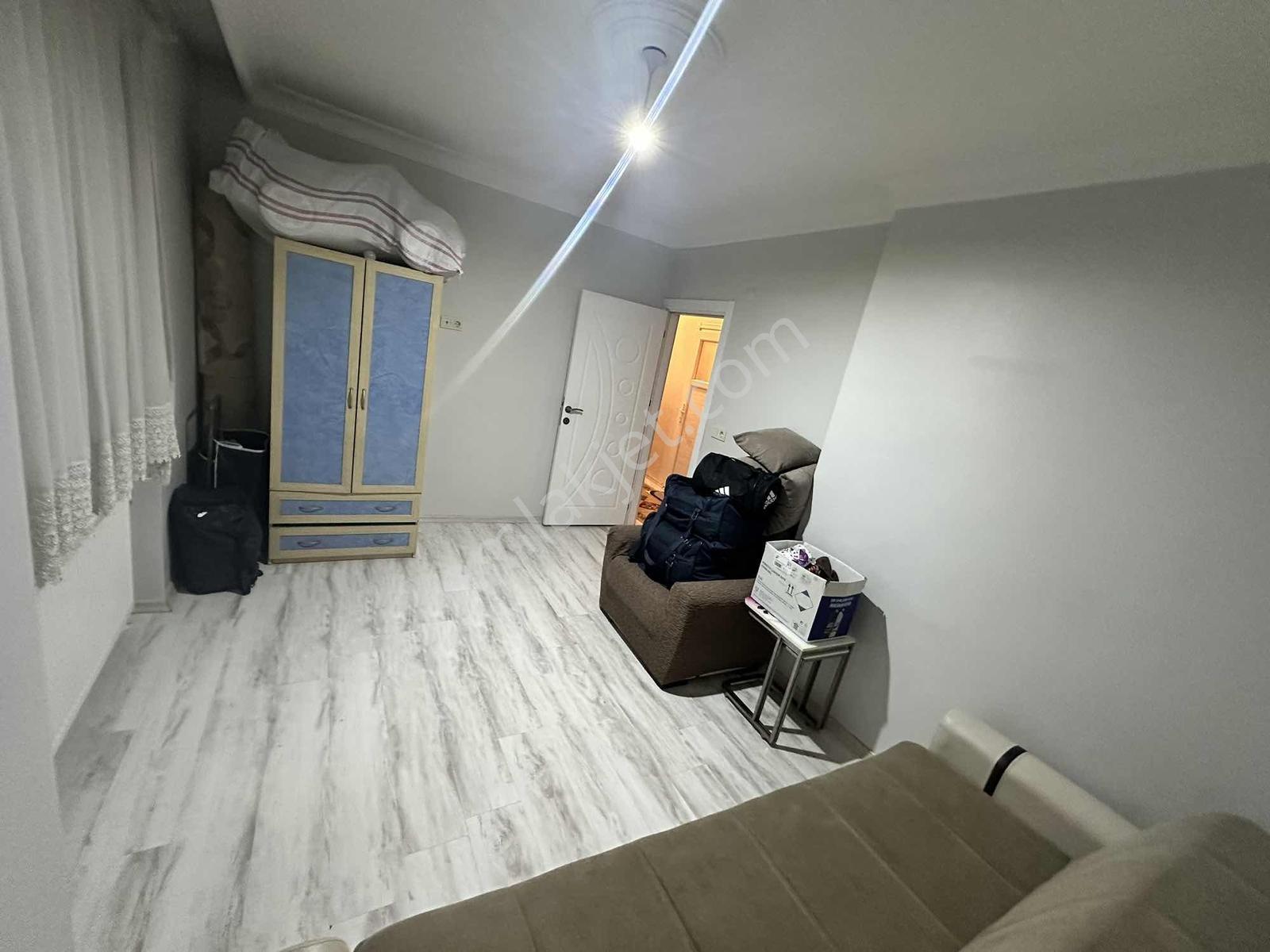 Merkeze Yürüme Mesasfesınde Satılık 4+2 Dubleks Daire - Görsel 2
